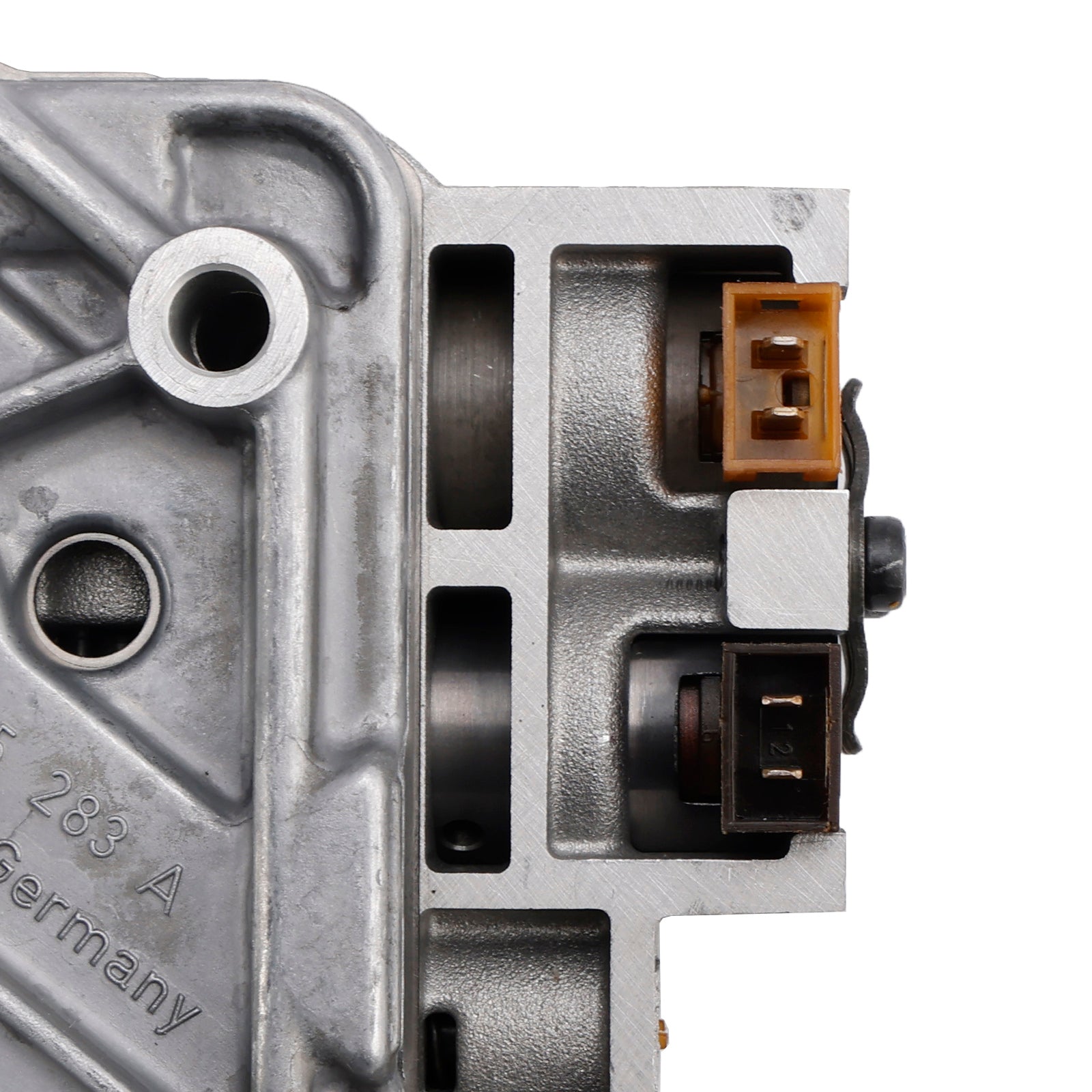 TRASMISSIONE VALVOLA CORPS 01M325283A - Audi A3/sedile Toledo compatibile