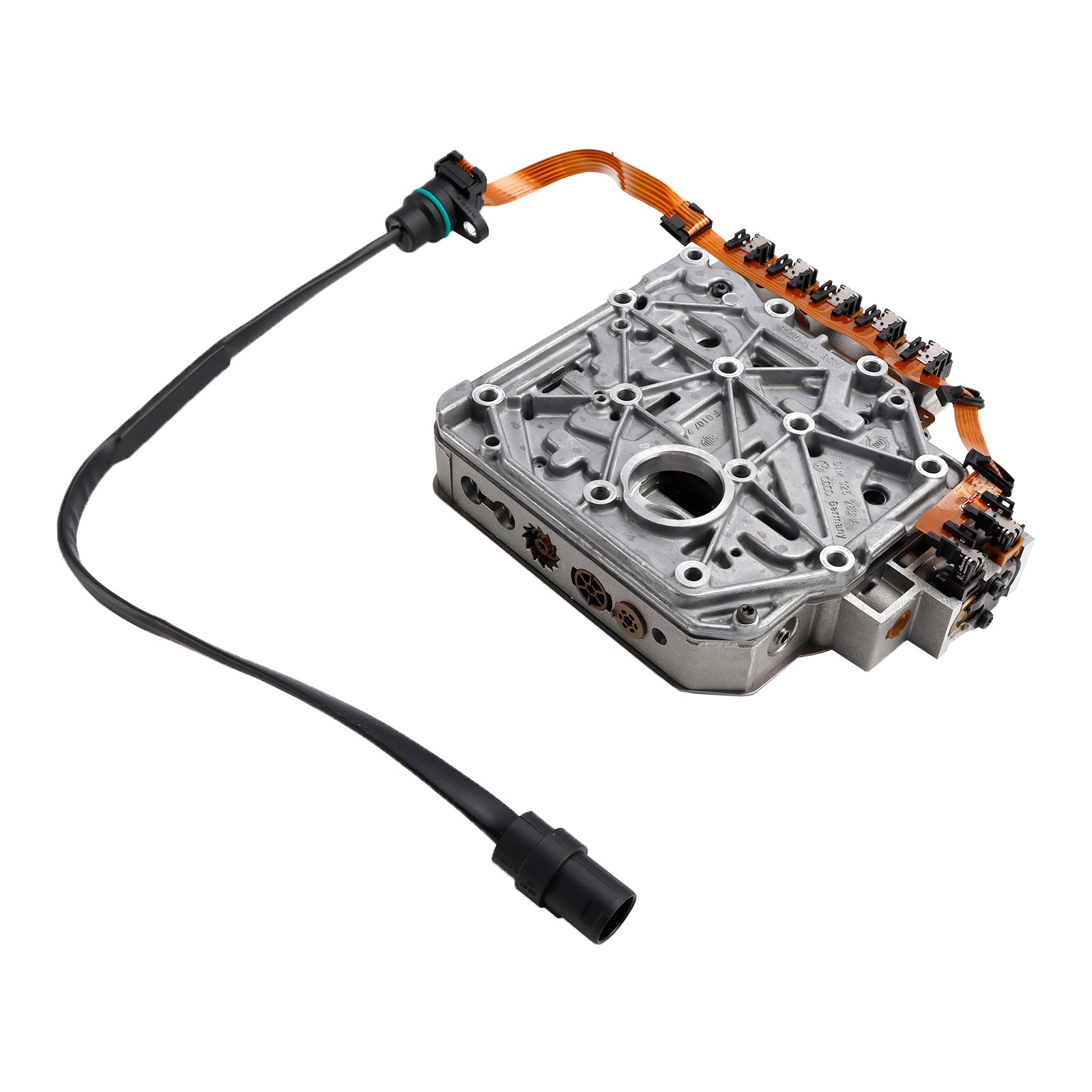 TRASMISSIONE VALVOLA CORPS 01M325283A - Audi A3/sedile Toledo compatibile