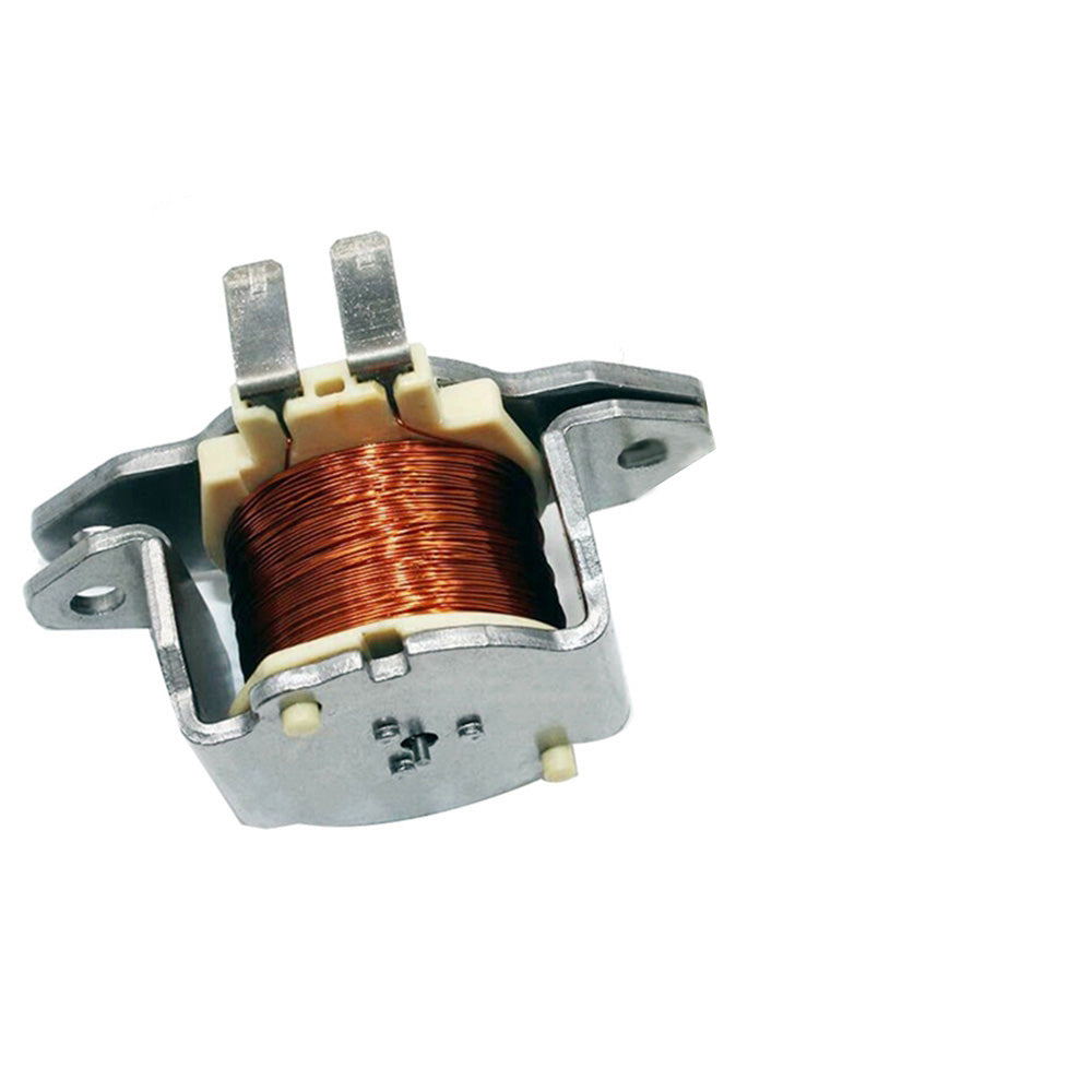 Nouveau Kit de solénoïdes de Transmission automatique 02E 6 vitesses DQ250 DSG pour Audi Skoda VW Fedex Express