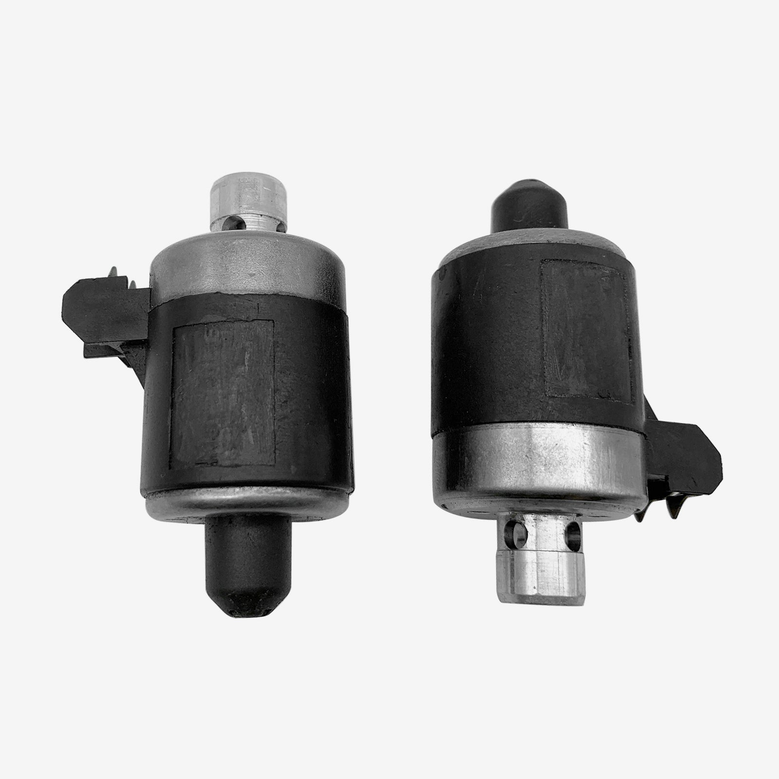 6szt 722.6 Elektrozawory do 5-biegowej automatycznej skrzyni biegów Mercedes Benz