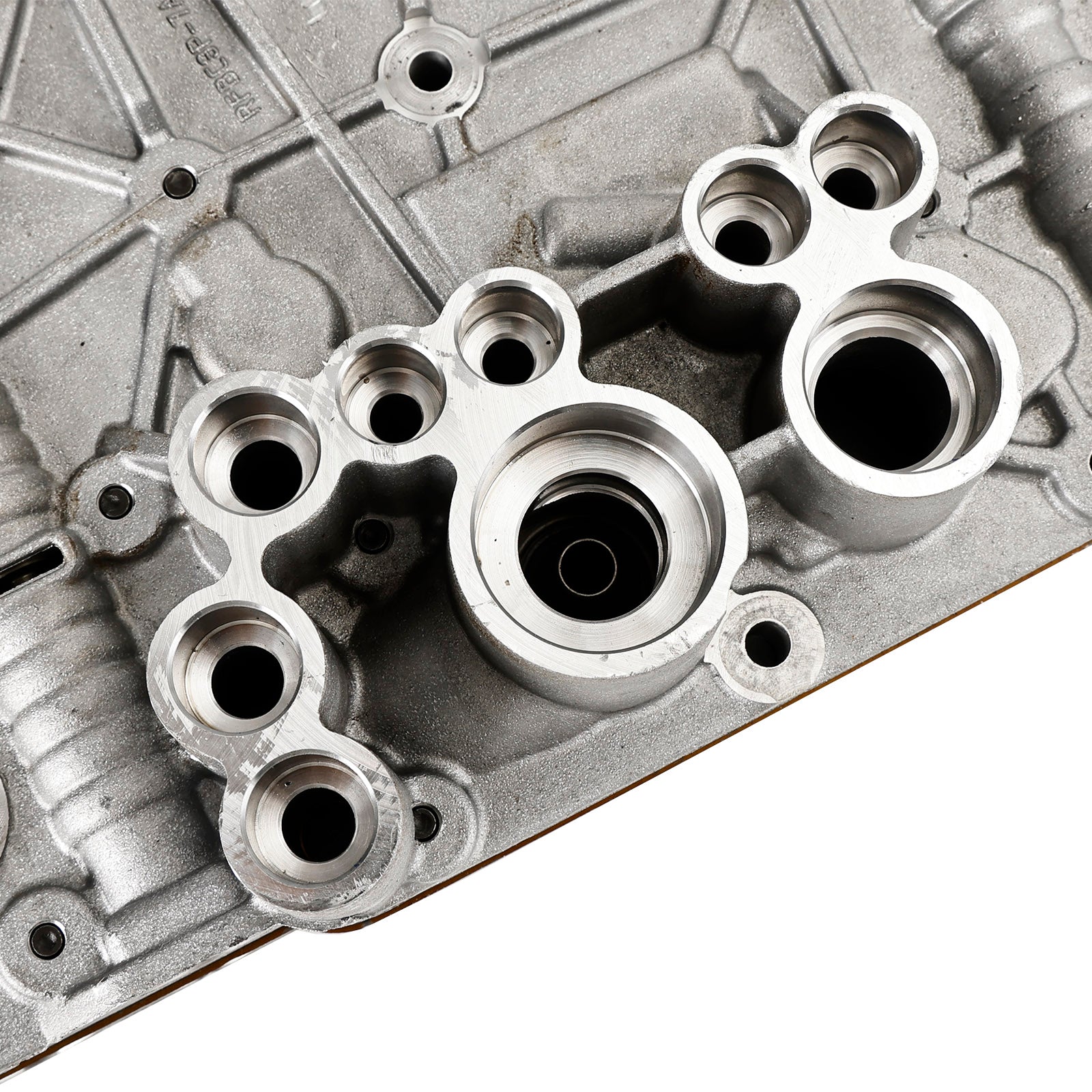 Corps de soupape 6R140 pour Ford F250 toutes les séries F 2011-UP