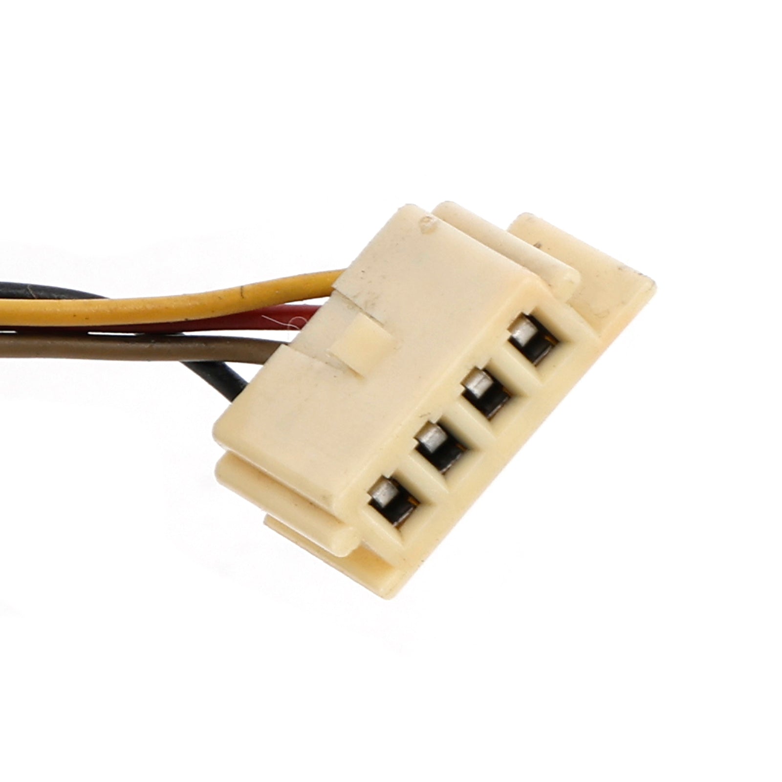 2007–2010 Chrysler Sebring Town&Country 62TE Lot de solénoïdes de corps de soupape de transmission à 6 vitesses