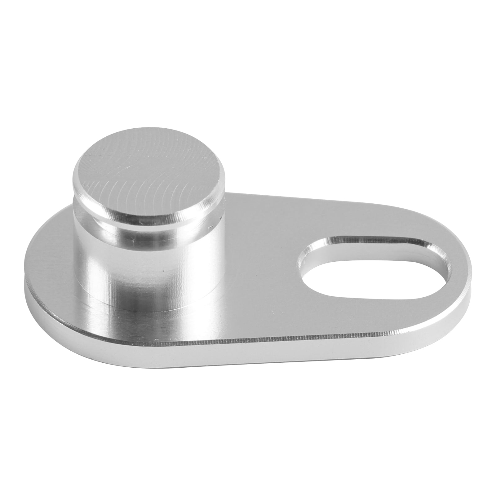 Puerto del puerto de succión Cap LS SC 551383 Fance Place para LSA LT4