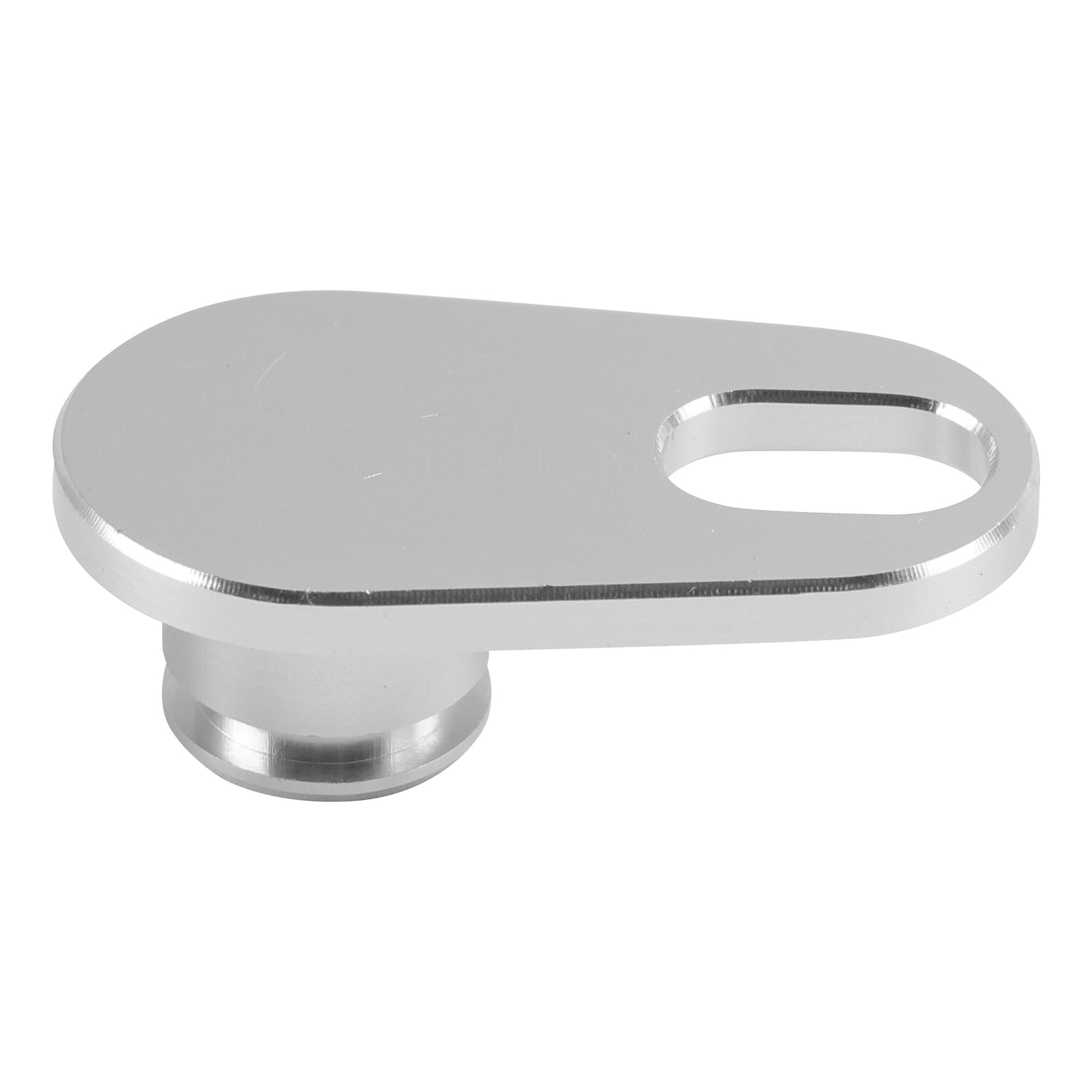 Puerto del puerto de succión Cap LS SC 551383 Fance Place para LSA LT4