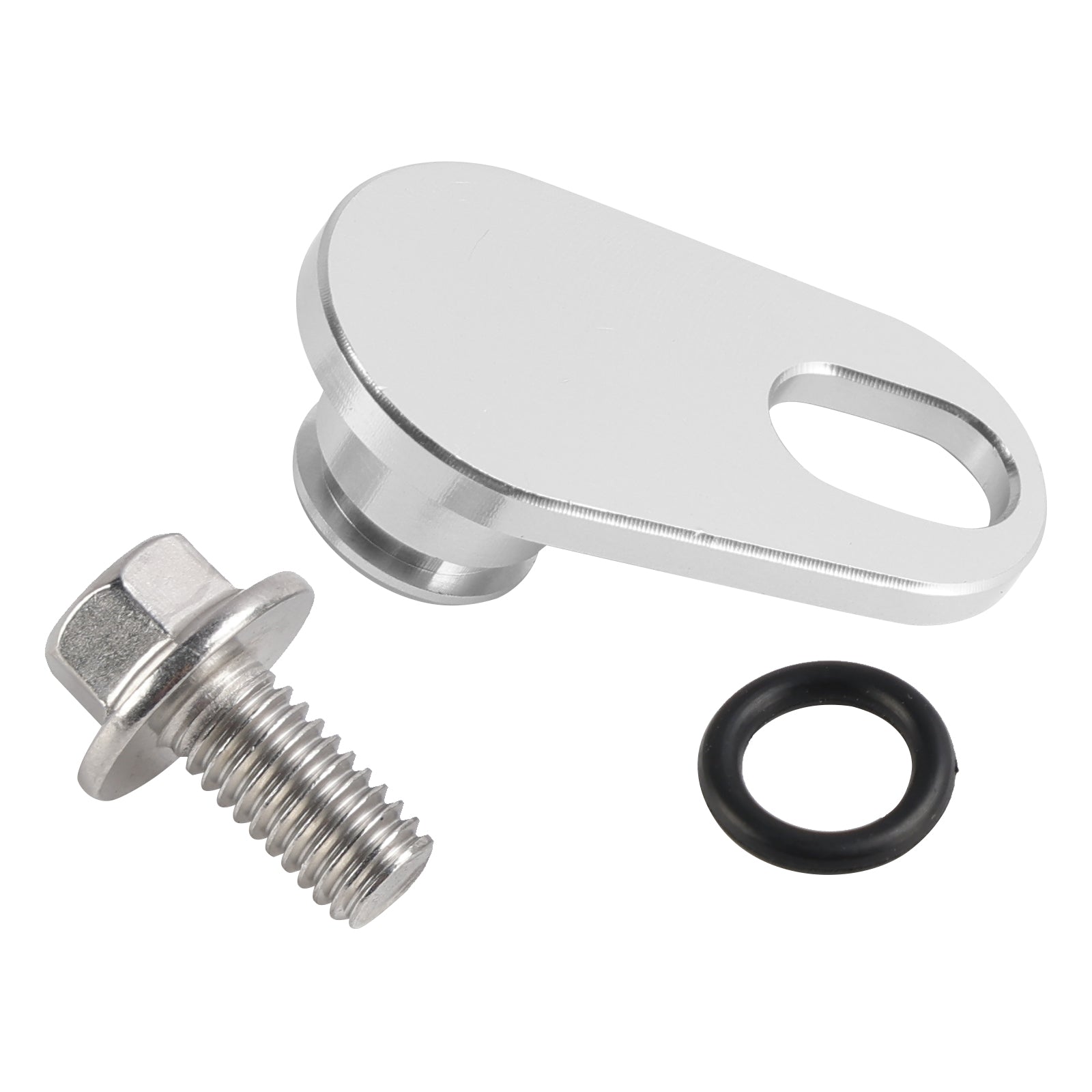 Puerto del puerto de succión Cap LS SC 551383 Fance Place para LSA LT4