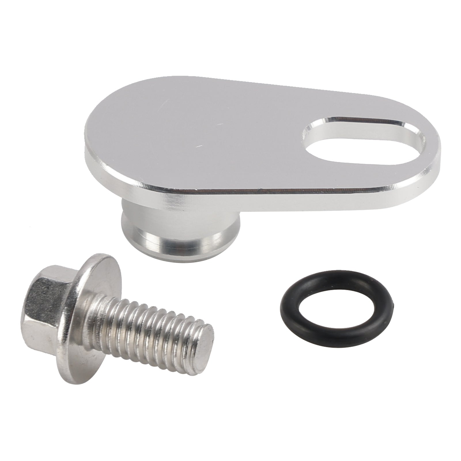 Puerto del puerto de succión Cap LS SC 551383 Fance Place para LSA LT4