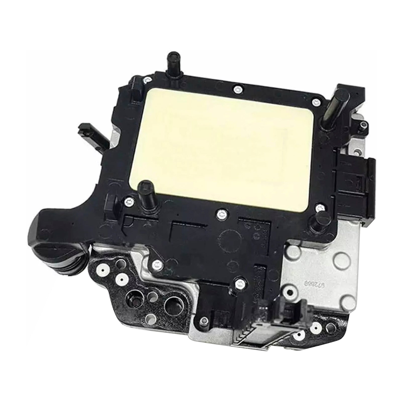 Mécatronic ventil Box + krmilna enota za Audi VW DSG 6 hitrosti 02E DQ250