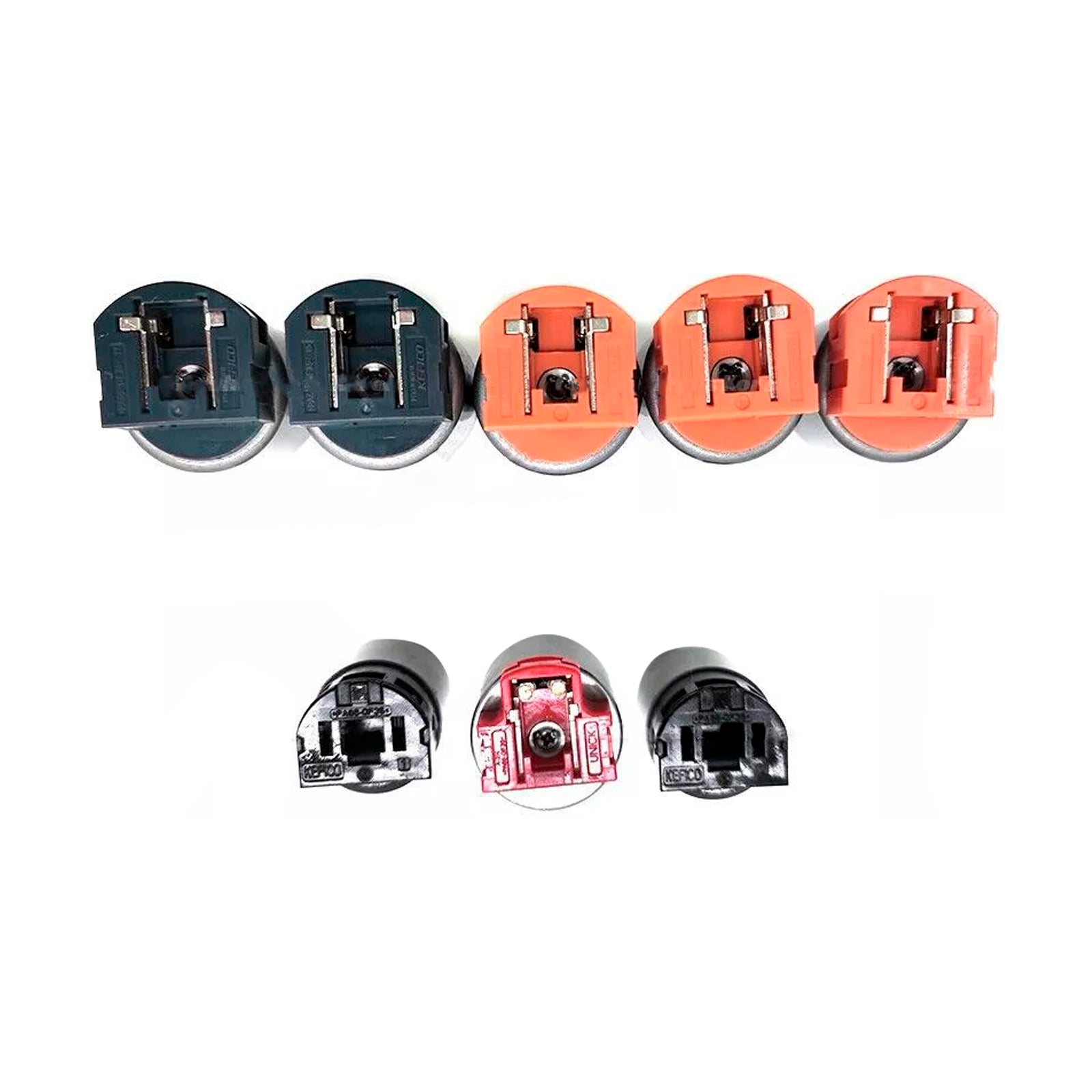 Kia Soul Valve Body 2008-2012 4621026000 46210-26000 46210 26000