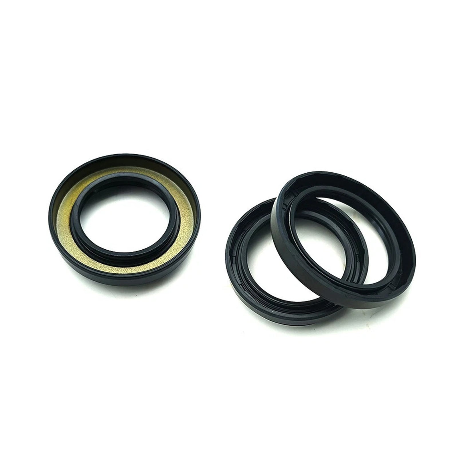 Kit de reconstrucción de transmisión automática para Toyota Estima 2.4L 2000-2006, juntas de disco'embrague T13600B U240E U241E