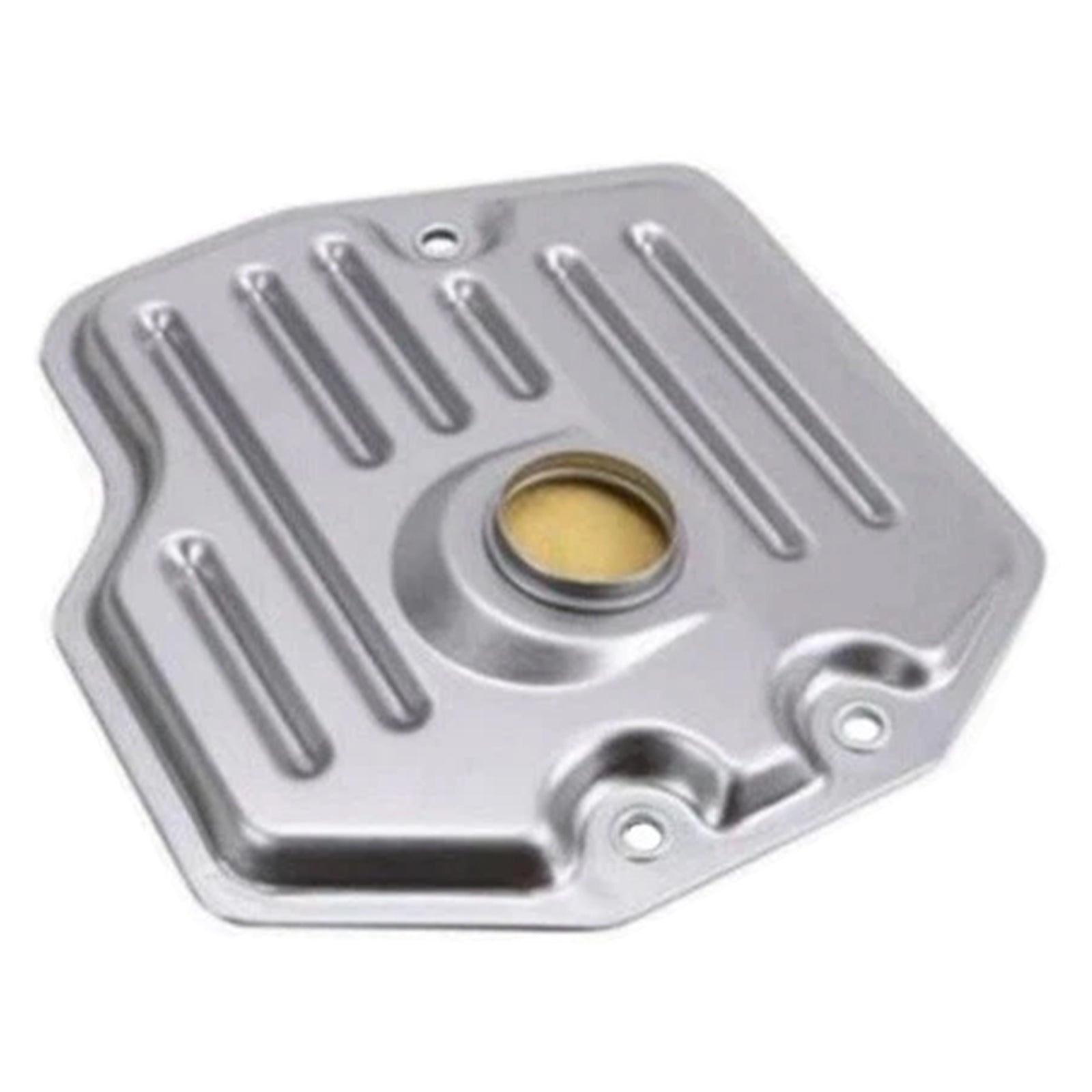 Kit de reconstrucción de transmisión automática para Toyota Estima 2.4L 2000-2006, juntas de disco'embrague T13600B U240E U241E