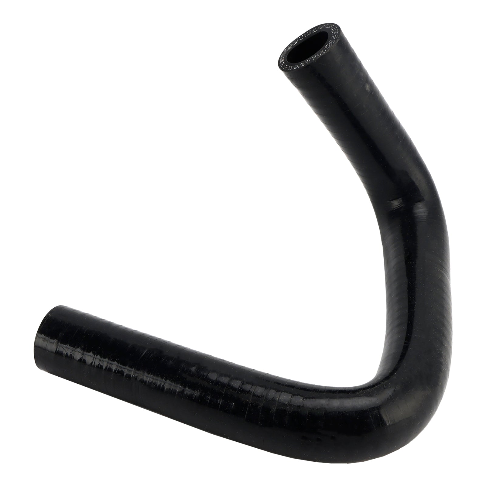 2007-2009 Dodge Ram 2500 3500 4500 6.7L Diesel Cummins EGR Kit de suppression pour générique