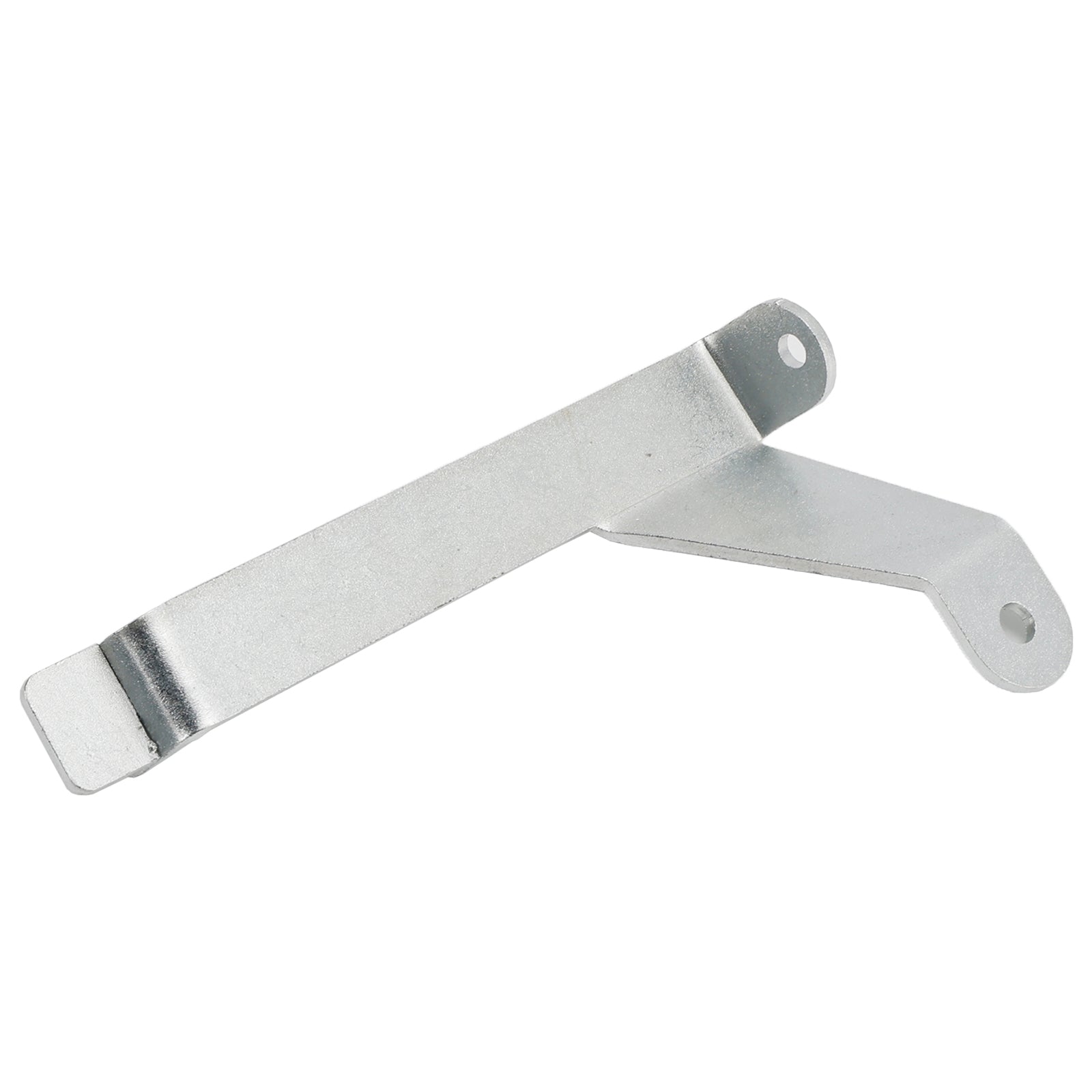 2007-2009 Dodge Ram 2500 3500 4500 6.7L Diesel Cummins EGR Kit de suppression pour générique