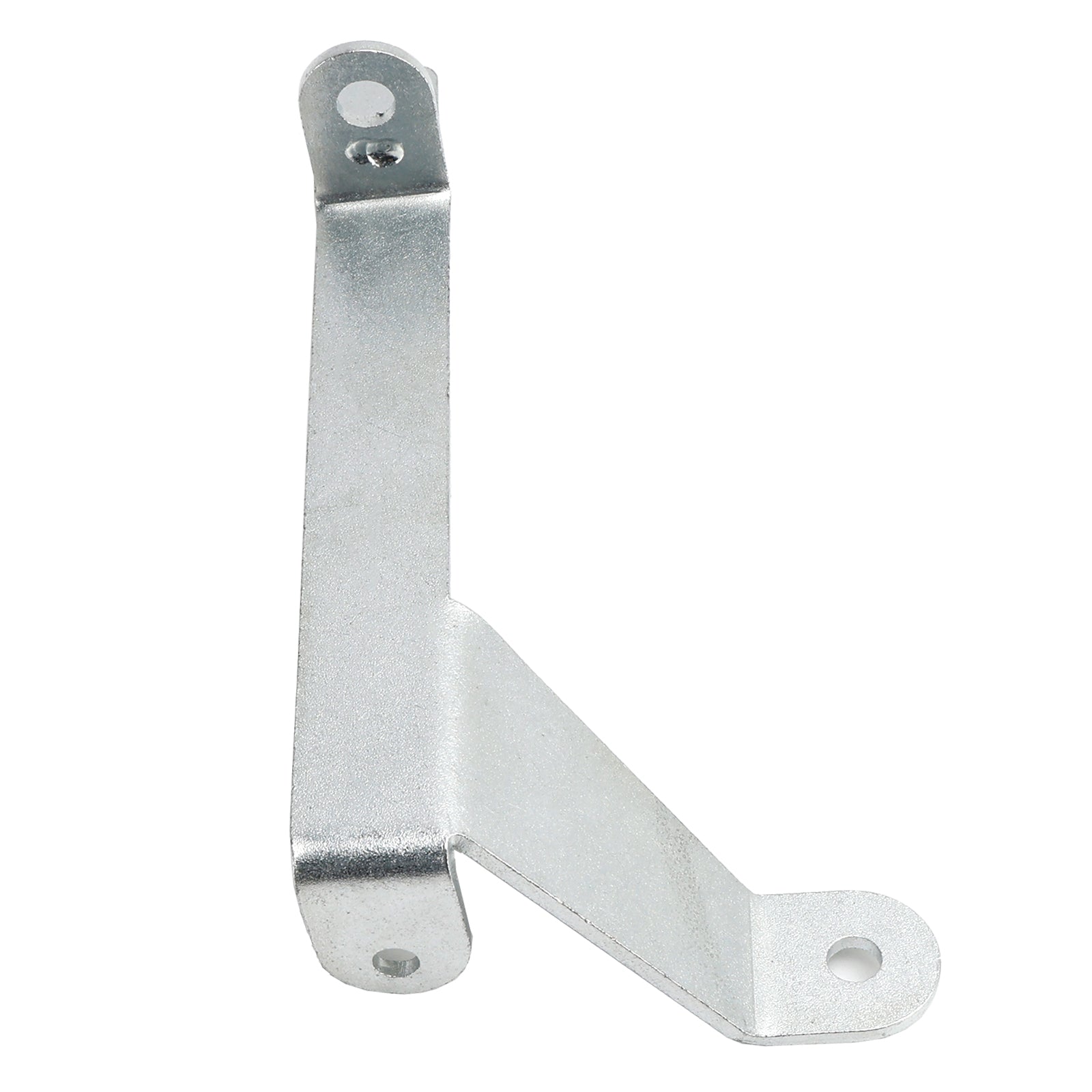 2007-2009 Dodge Ram 2500 3500 4500 6.7L Diesel Cummins EGR Kit de suppression pour générique