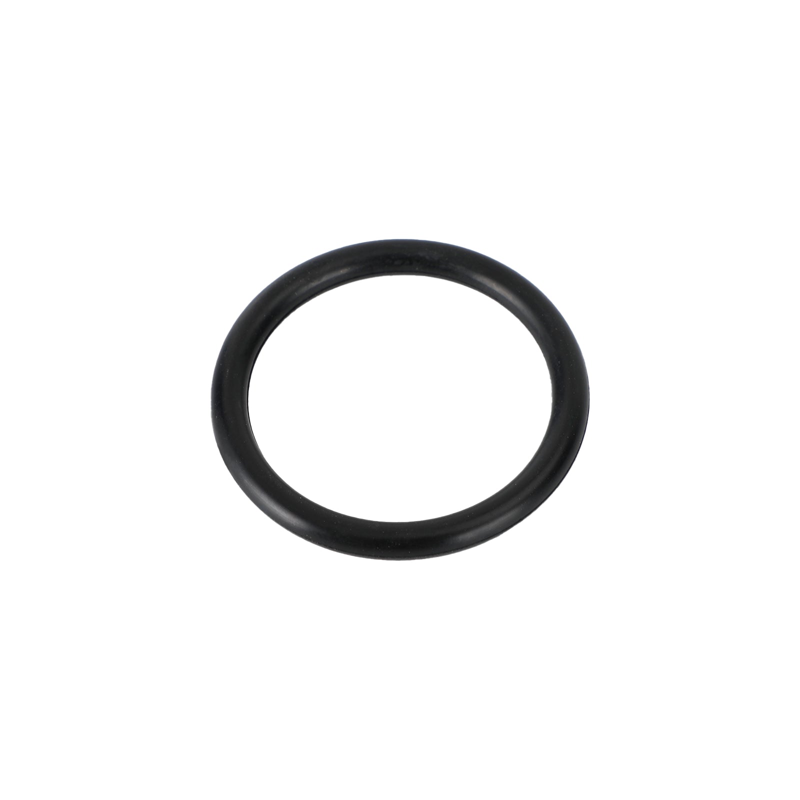 LS Silverado 4.8L 5.3L 6.0L EGR Elimina il blocco di aspirazione della spina del tubo dalla piastra