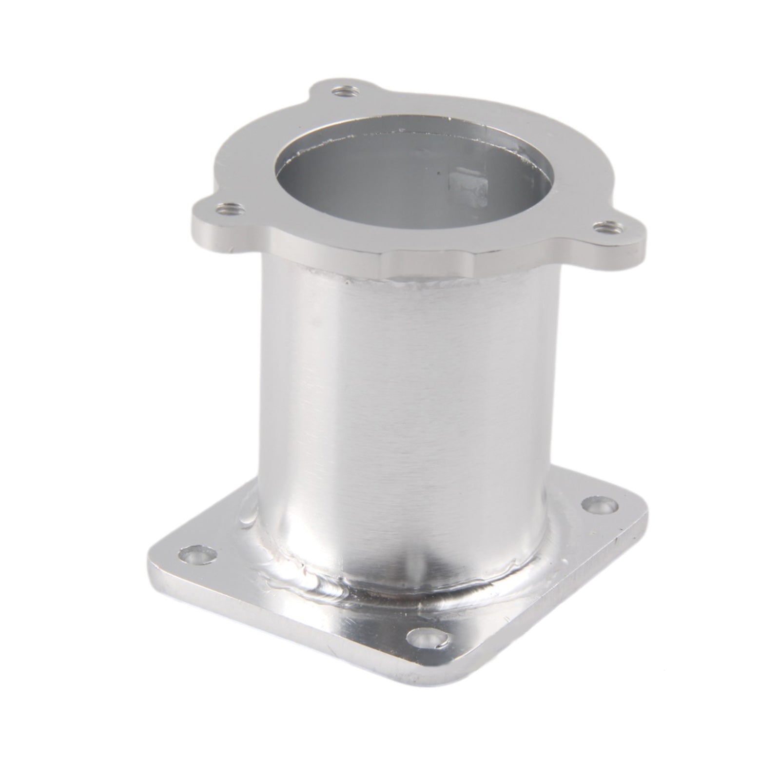 Kit de obturación Egr en blanco para BMW M47N2 M57N2 E60 E61 320D 330D 525D 530D 535D