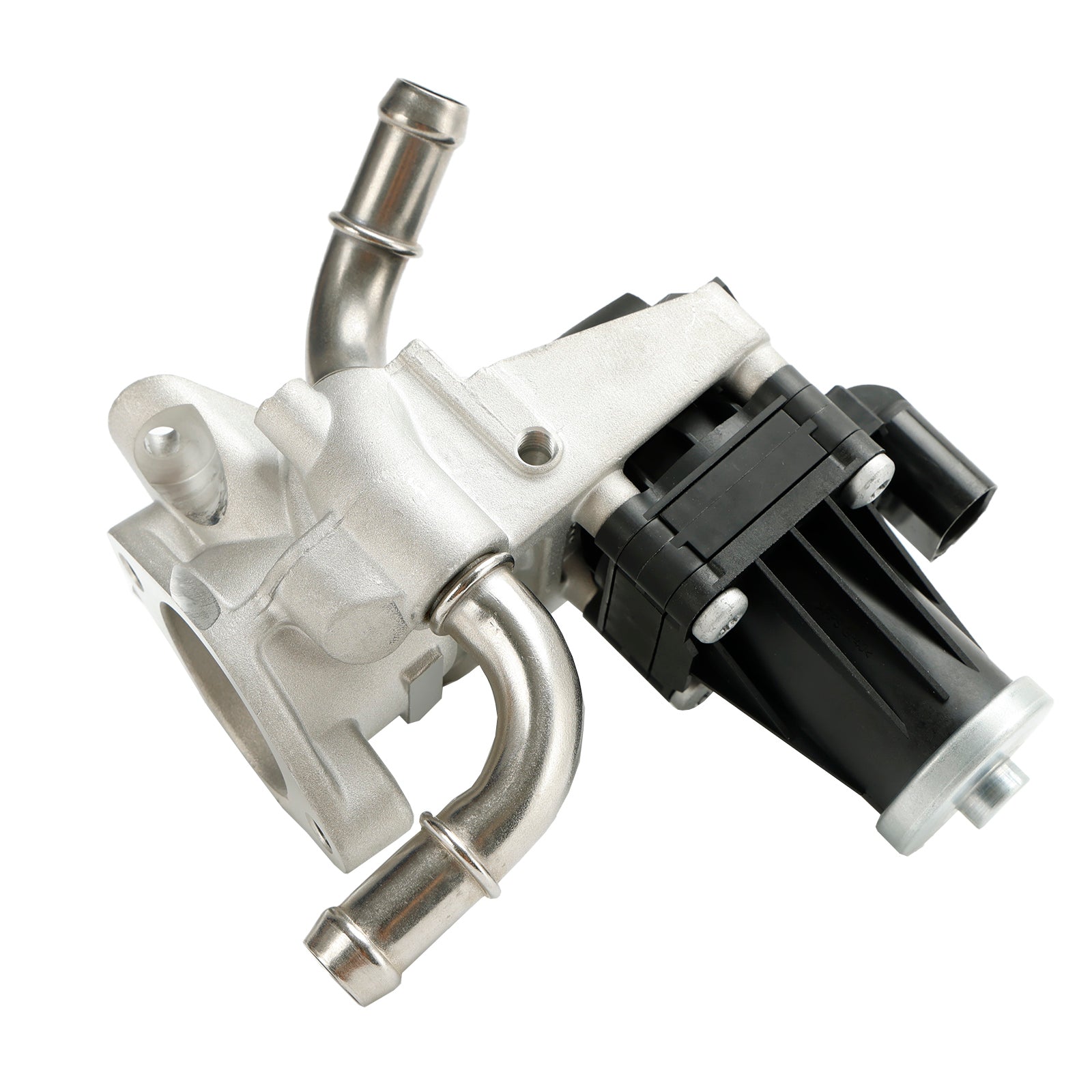 FIAT DUCATO 2.2 D Zawór EGR 1673226 9C1Q9D475AB 98005553