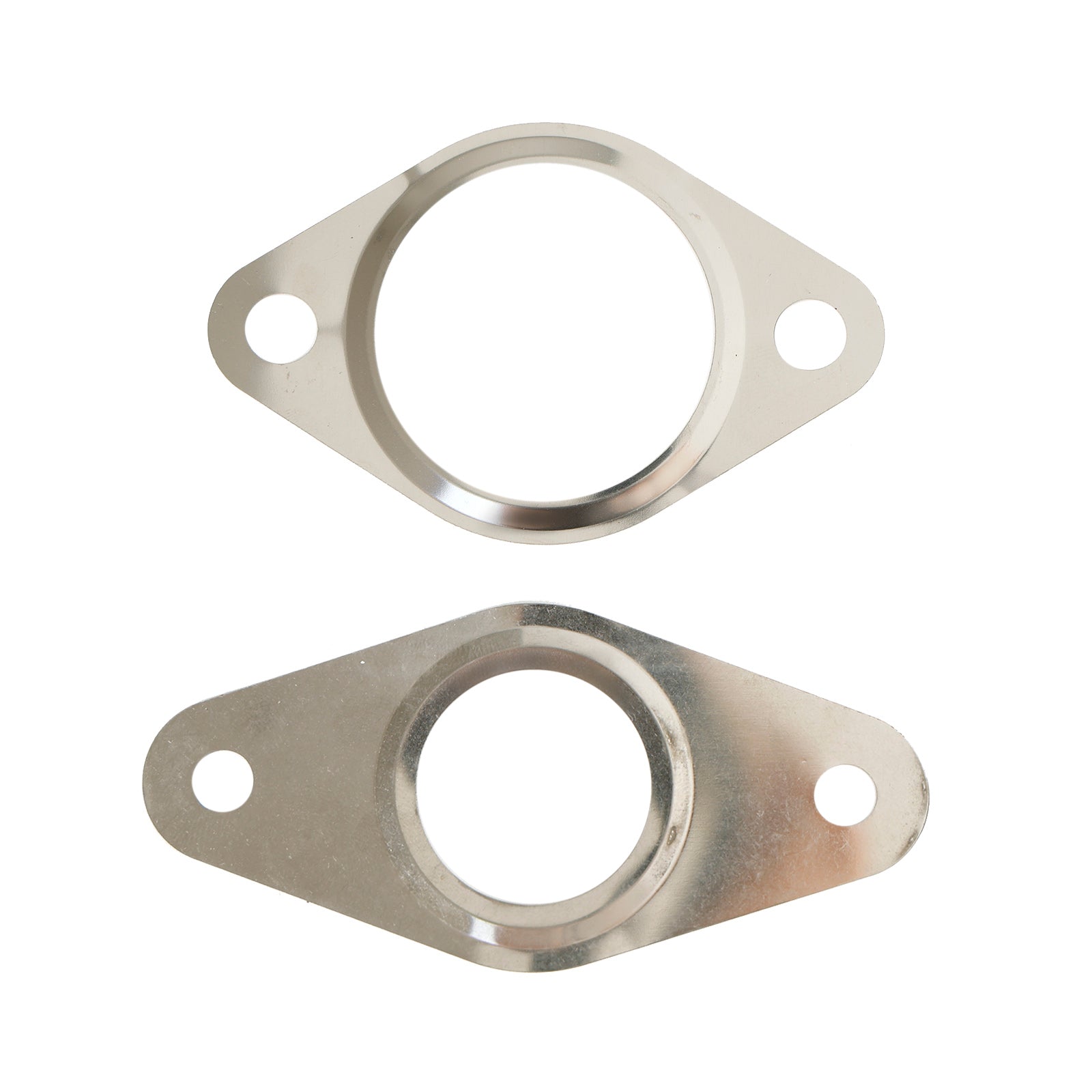 FIAT DUCATO 2.2 D Zawór EGR 1673226 9C1Q9D475AB 98005553