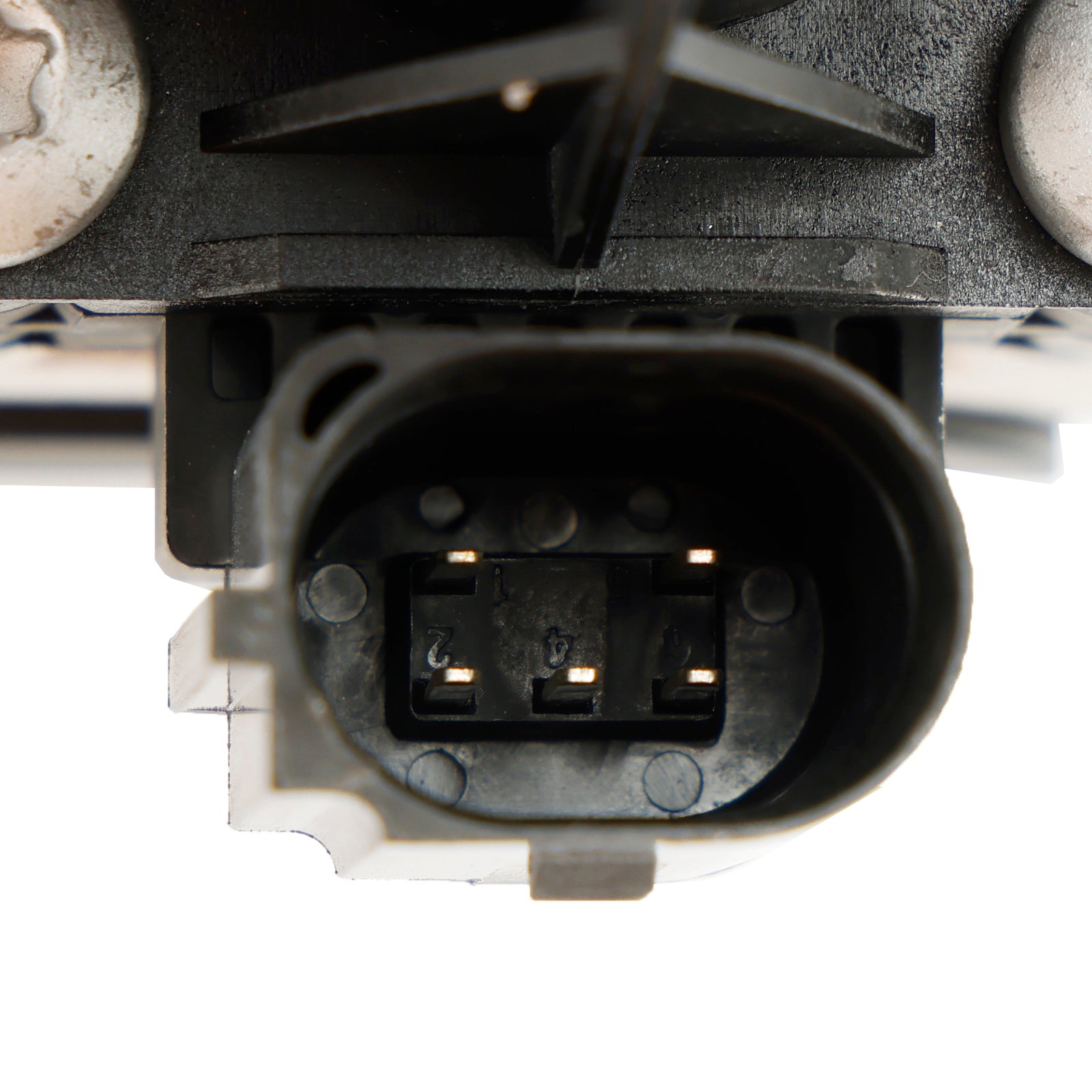 FIAT DUCATO 2.2 D Zawór EGR 1673226 9C1Q9D475AB 98005553