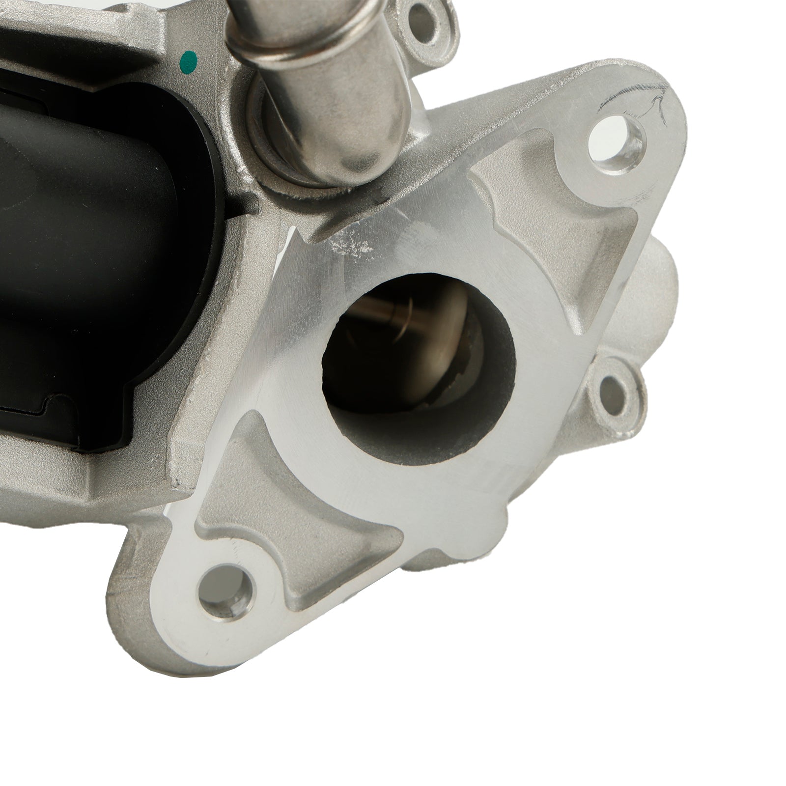 FIAT DUCATO 2.2 D Zawór EGR 1673226 9C1Q9D475AB 98005553