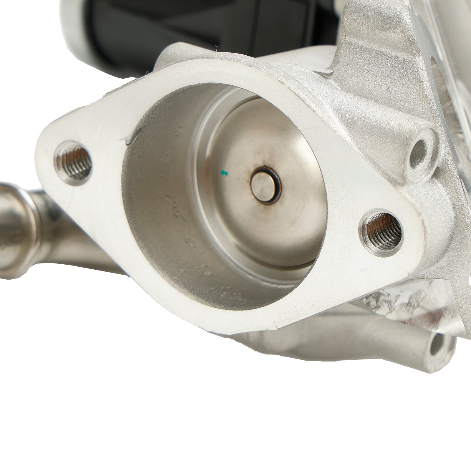 FIAT DUCATO 2.2 D Zawór EGR 1673226 9C1Q9D475AB 98005553