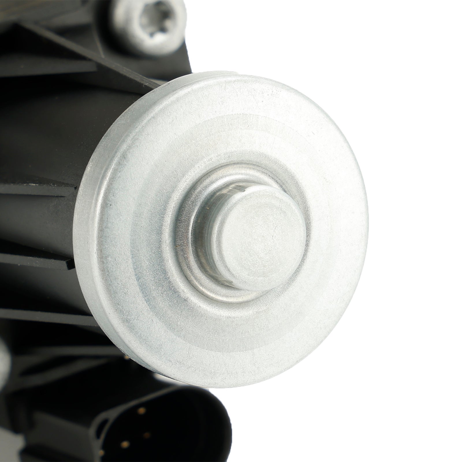 FIAT DUCATO 2.2 D Zawór EGR 1673226 9C1Q9D475AB 98005553