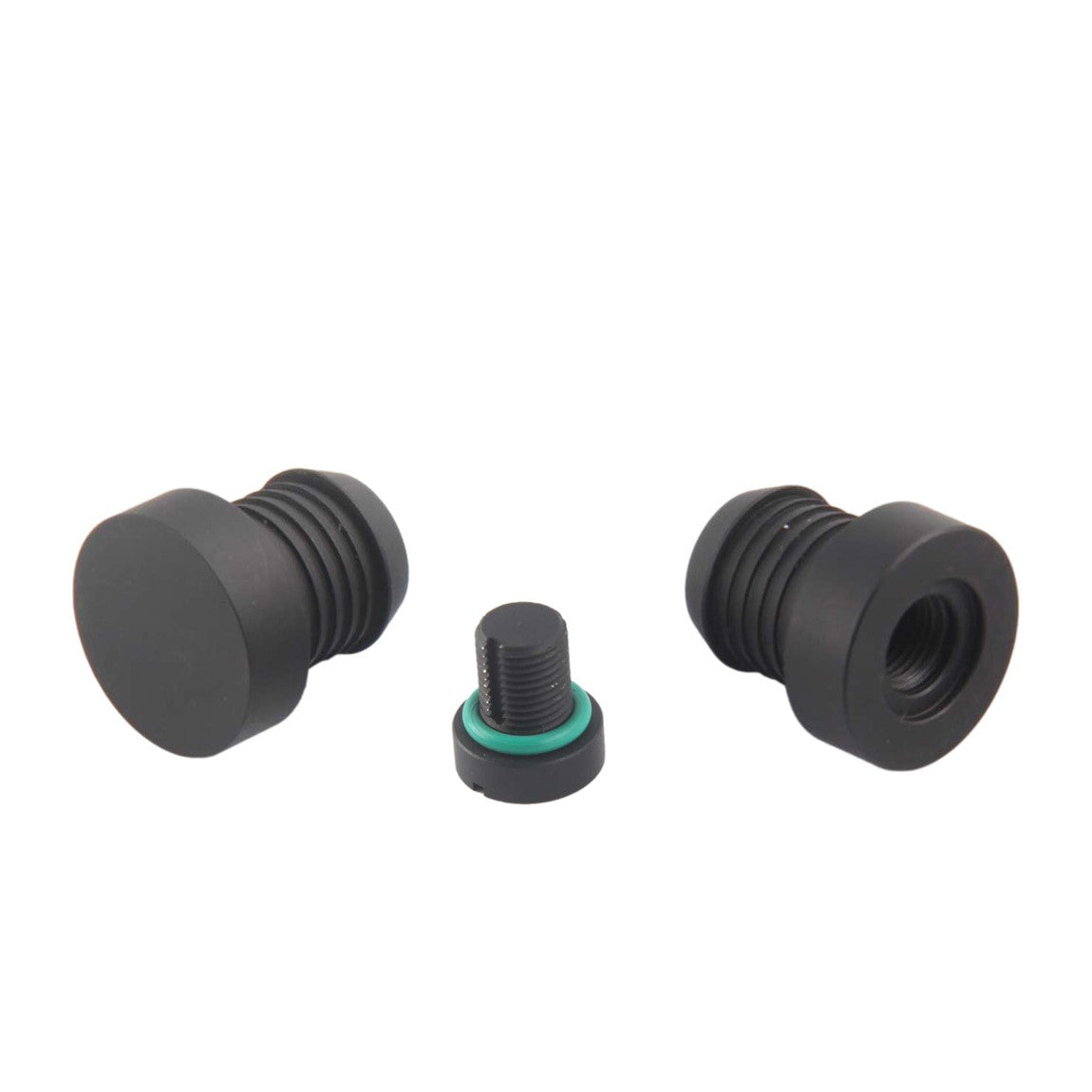 BMW 1 3 5 6 7 -sarjan X3 X5 X6 EGR-venttiilin kannen irrotusholkkisarja