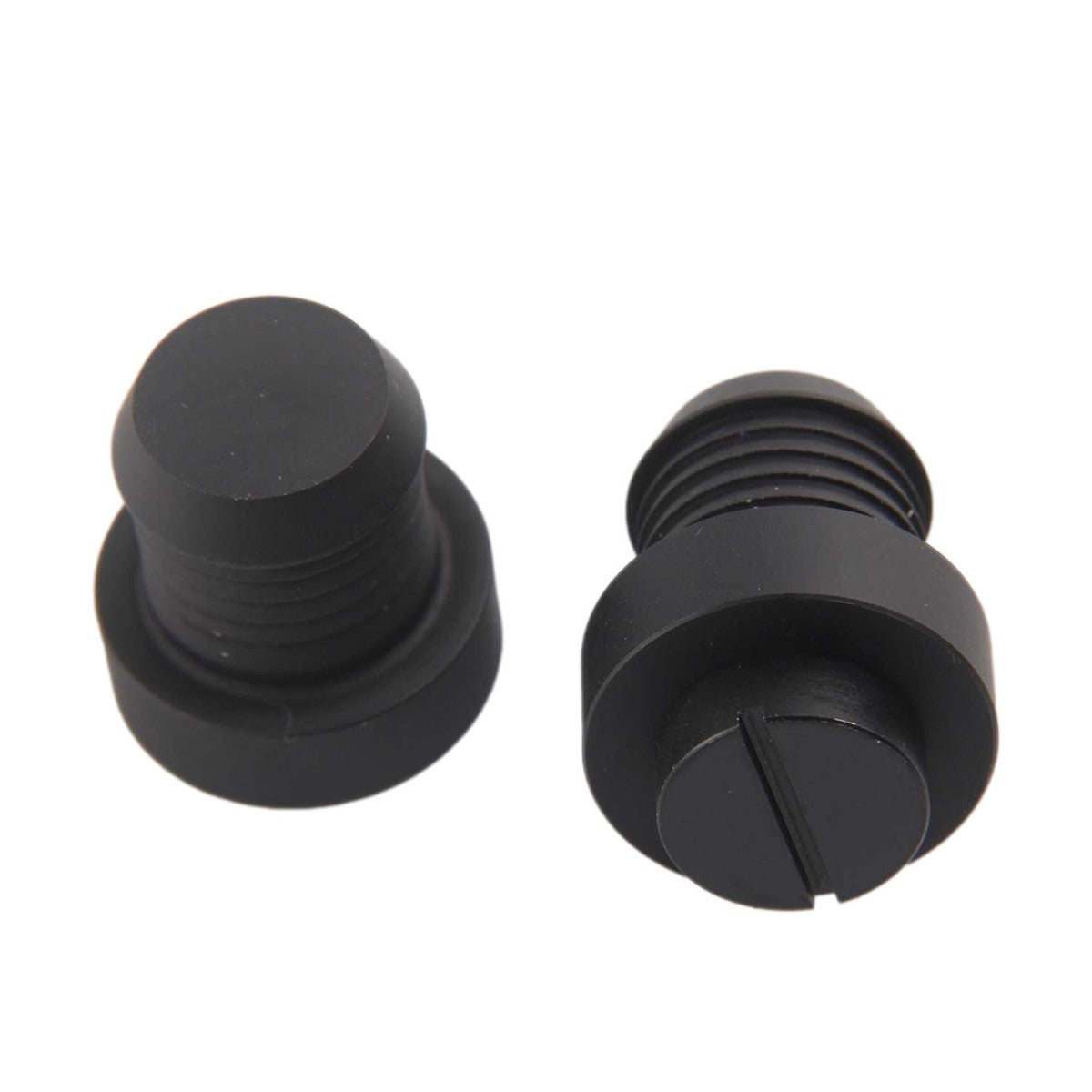 BMW 1 3 5 6 7 -sarjan X3 X5 X6 EGR-venttiilin kannen irrotusholkkisarja