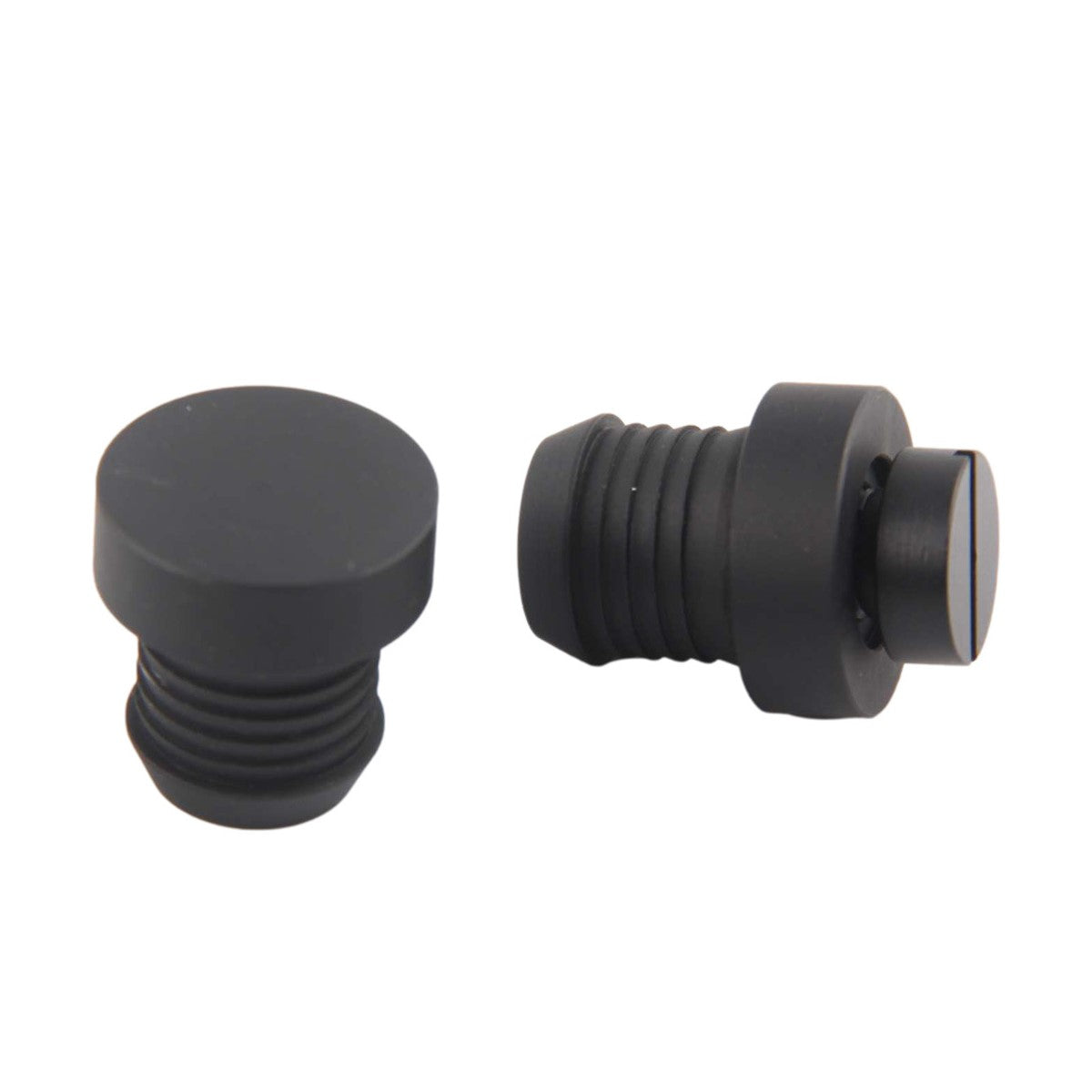 BMW 1 3 5 6 7 -sarjan X3 X5 X6 EGR-venttiilin kannen irrotusholkkisarja