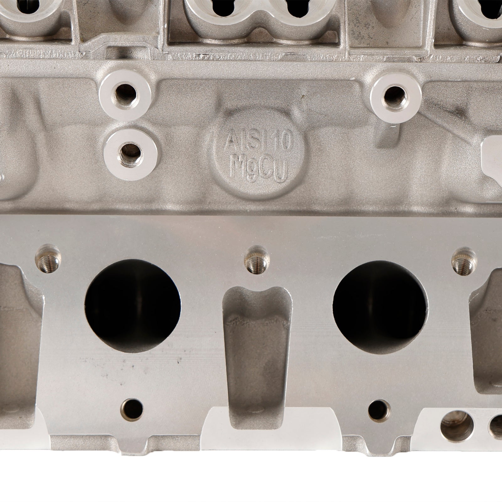 Ensemble complet de tête de cylindre avec vilebrequin pour moteur Audi A4 Q5 TT 2.0