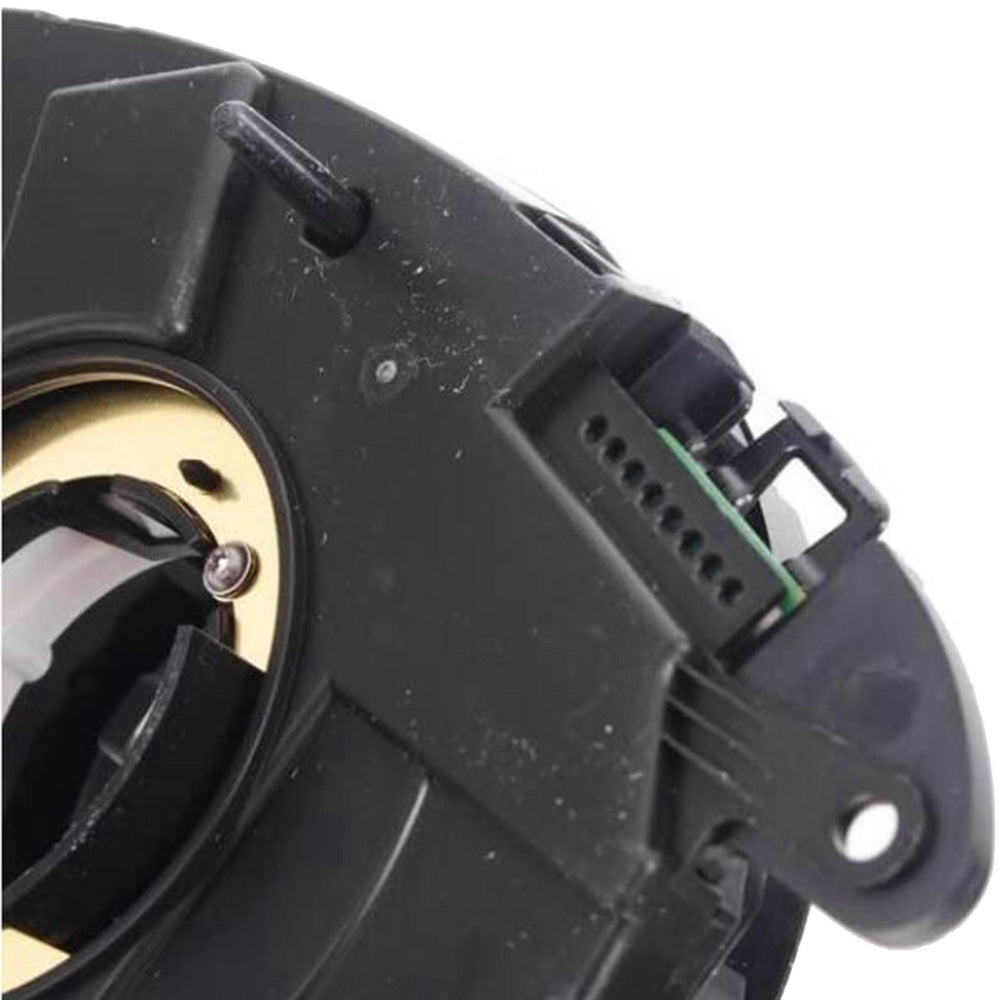 5K0953569AL 5K0953569H Disque de Contact pour VW Audi