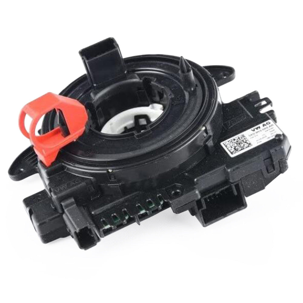 Disco of Para VW Golf, EOS, Jetta, Tiguan, Touran, Passat B8