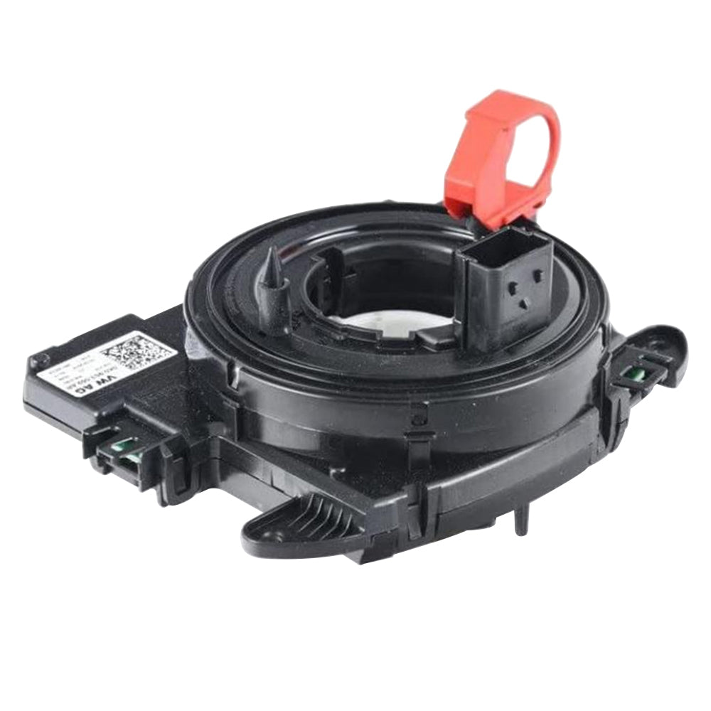 Disco van Para VW Golf, Eos, Jetta, Tiguan, Touran, Passat B8