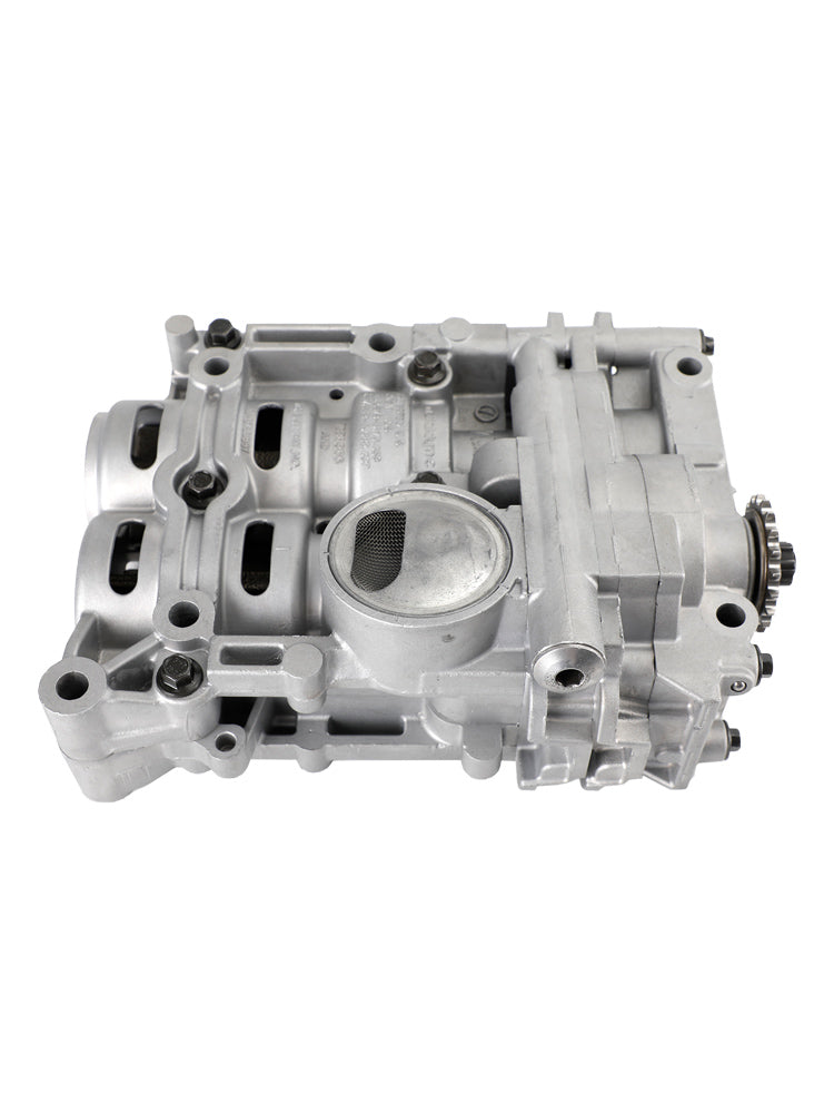 2012-2014 Hyundai Sonata Azera 2.0L/2.4L 'balans' as oliepompsamenstel 23300-2G520