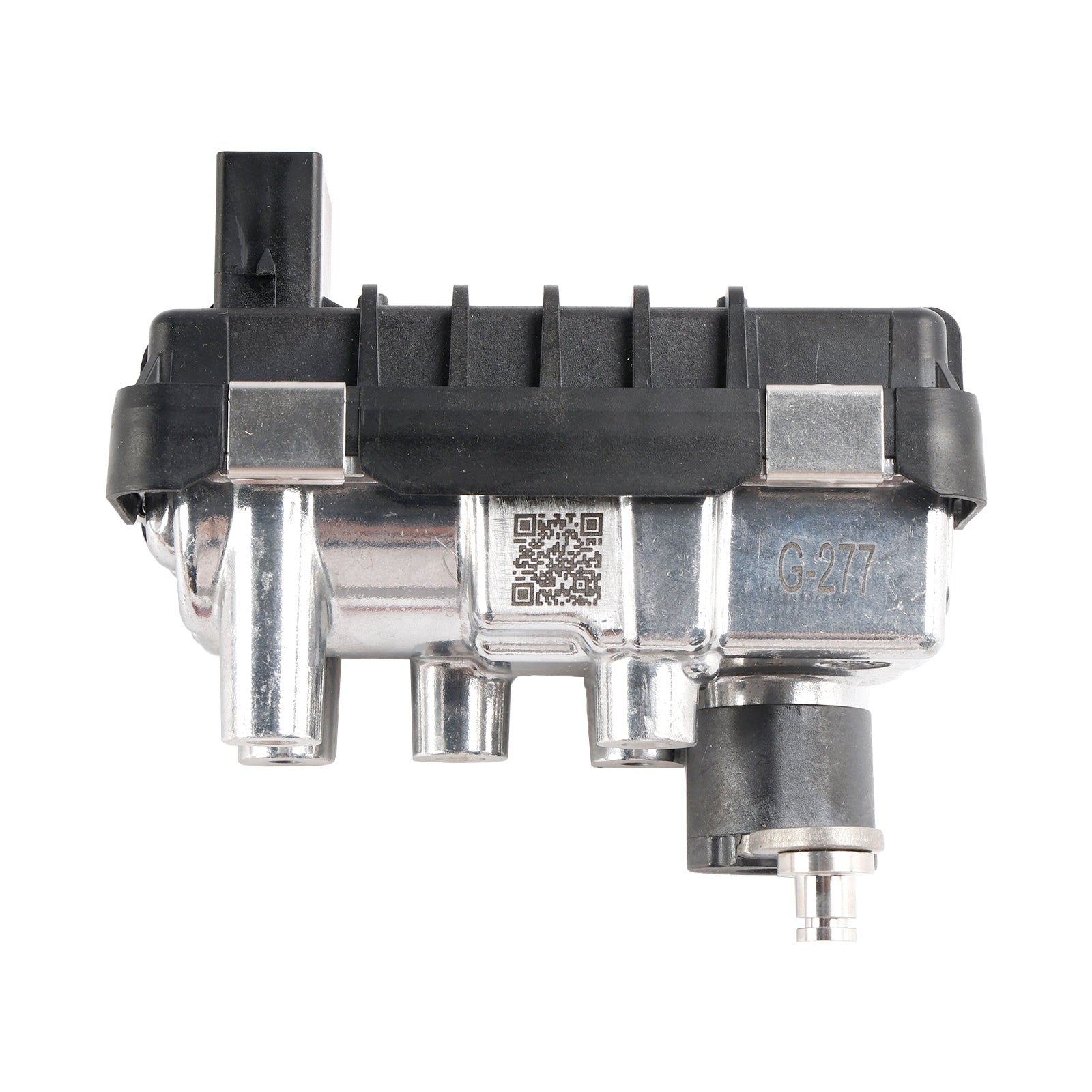Mercedes 280 320 CDI G-277 6NW009420 Turboahtimen toimilaitteen solenoidiventtiili