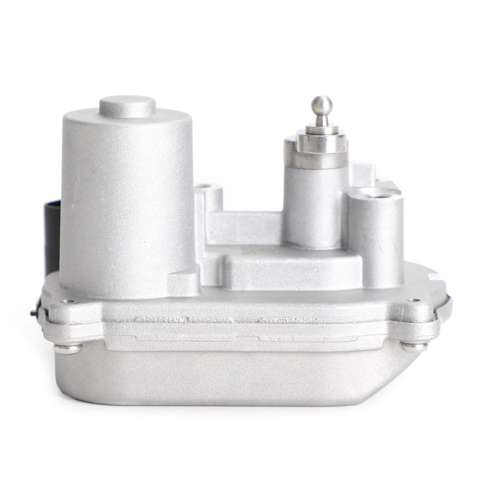 Turbo električni aktuator, prilagojen za VW Phaeton 3d 2002-2016 2,7 3.0 TDI 059145725J 59001107055