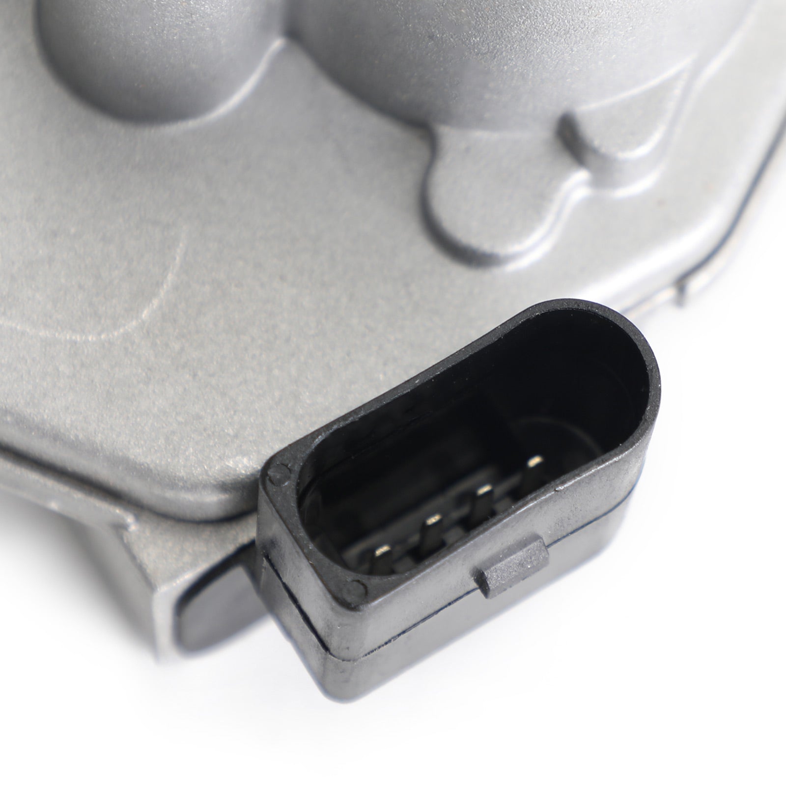 VW TOUAREG 7LA 2.7 3.0 Tdi Nouveau Turbo Electric Actuator 059145725 059145725J 59001107055 EA0401001 059145728A