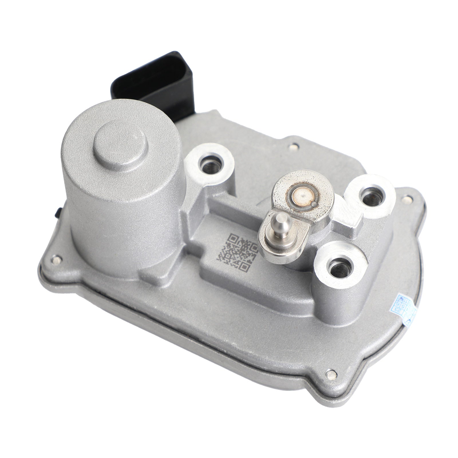 AUDI A4 A6 A8 2.7 3.0 TDI NOUVEAU TURBO Električni aktuator 059145725 059145725J 59001107055 EA0401001 059145728A Fed Express Generic