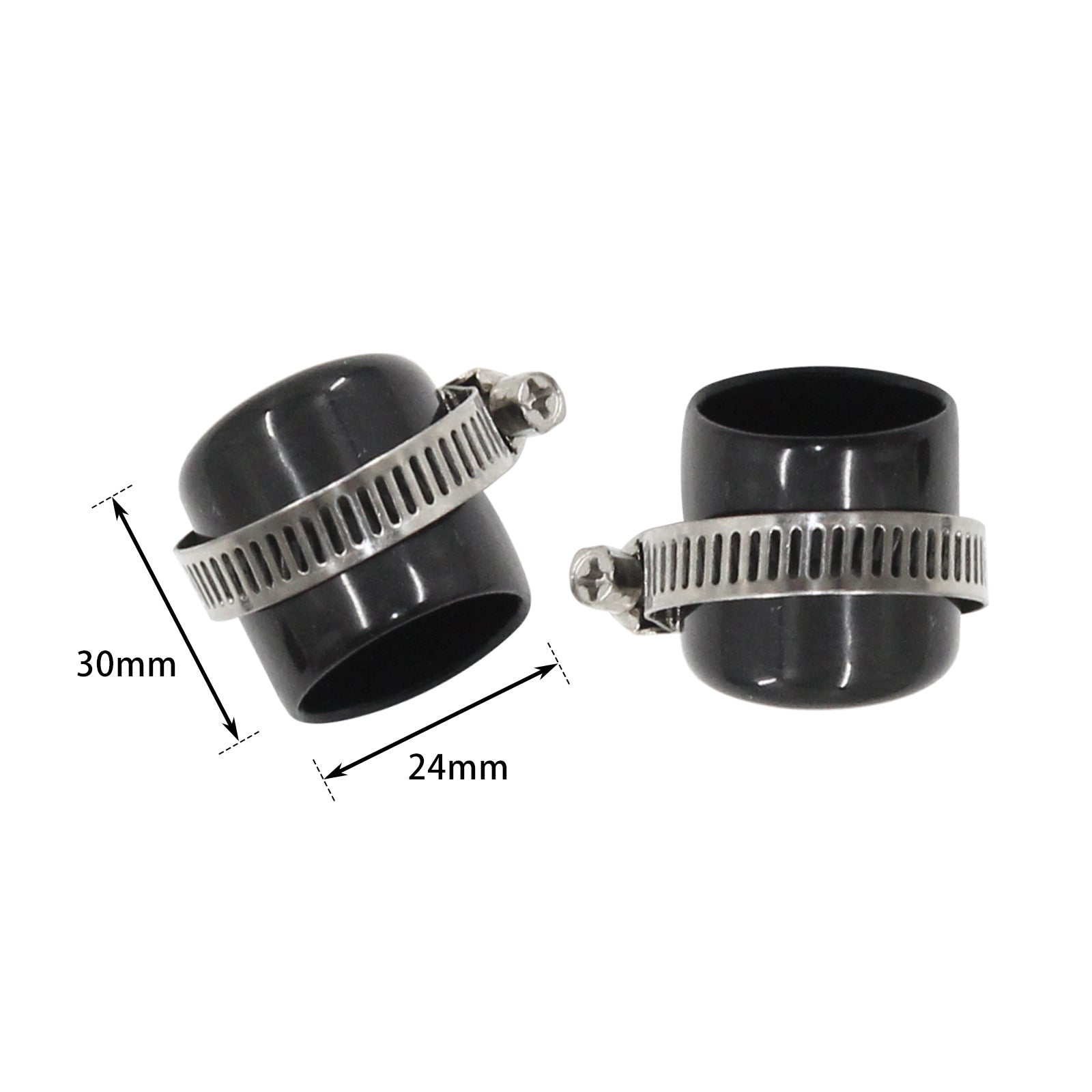Latausletkun tyhjiötulppasarja BMW N54 335i Z4 535i 535xi 335xi 335is 135i Generic