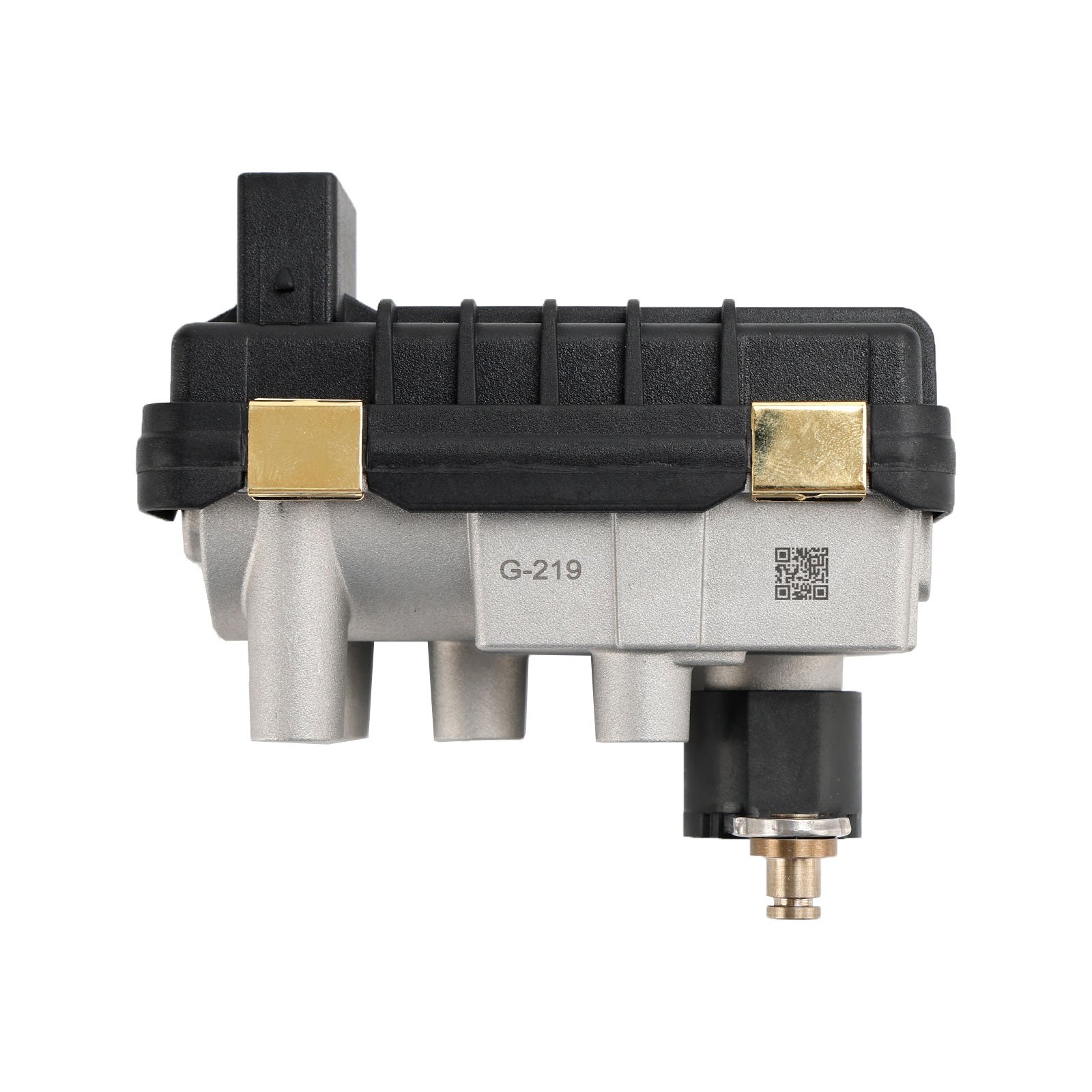 Actionneur Turbocompresseur 6NW008412-48 G-219 - Équipement d'origine pour 300C 3.0 et Grand Cherokee 3.0