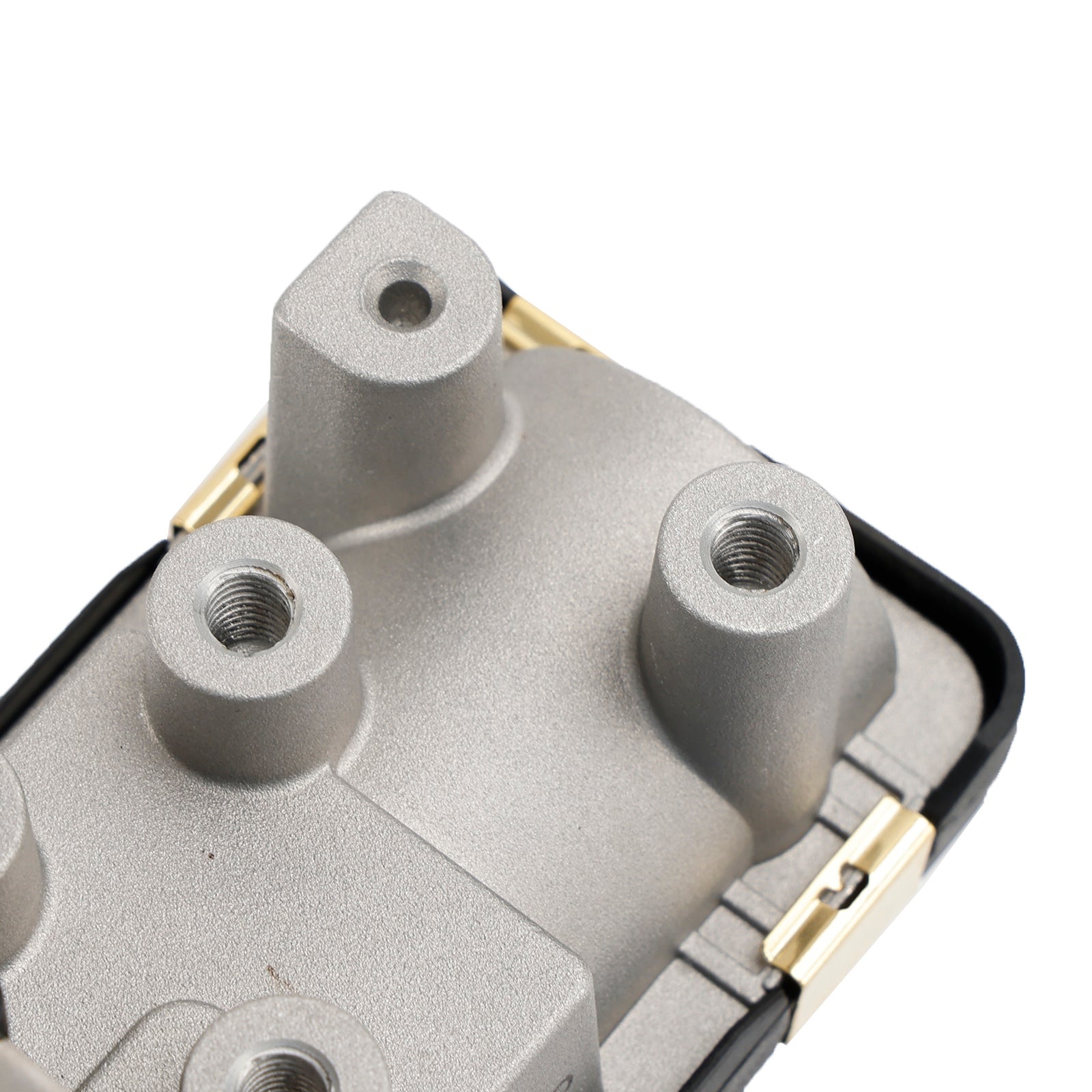 Actionneur Turbocompresseur 6NW008412-48 G-219 - Équipement d'origine pour 300C 3.0 et Grand Cherokee 3.0