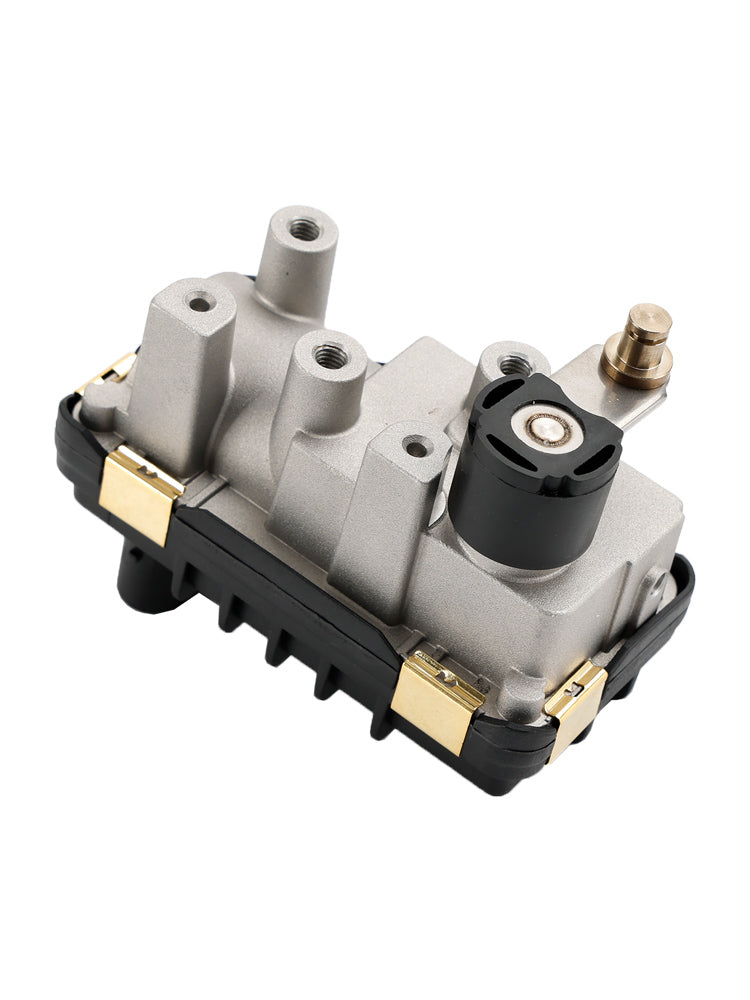 Actionneur Turbocompresseur 6NW008412-48 G-219 - Équipement d'origine pour 300C 3.0 et Grand Cherokee 3.0