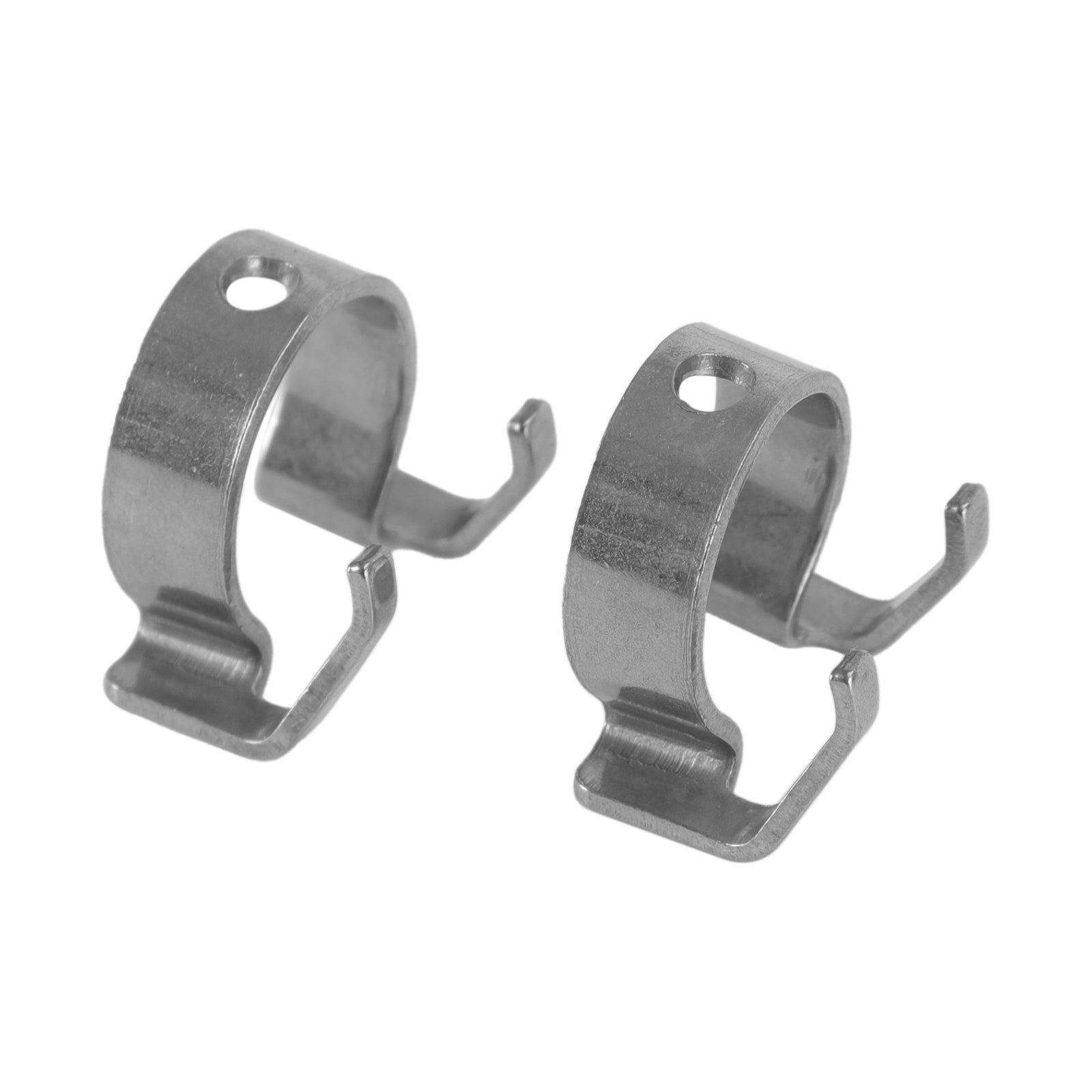 Kit de réparation de joints d’injecteurs de carburant 8PCS 0261500105 FJ1161 pour Jaguar / Range Rover 5.0L V8