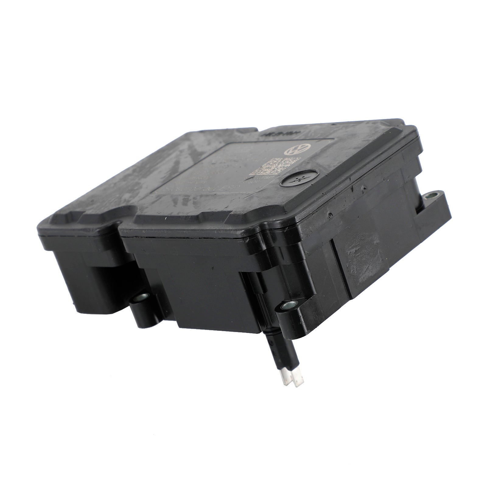 2005-2010 Volkswagen (VW) Modulo di pompa di controllo Jetta ABS 1K0907375AD