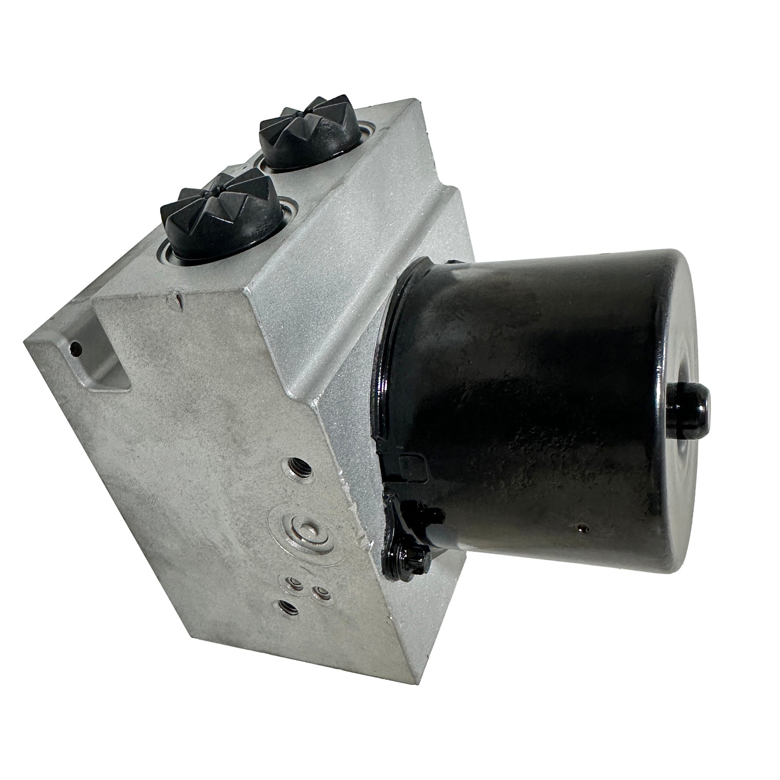 ABS Dodge Ram 2500 3500 3500 2017-2018 68143491A