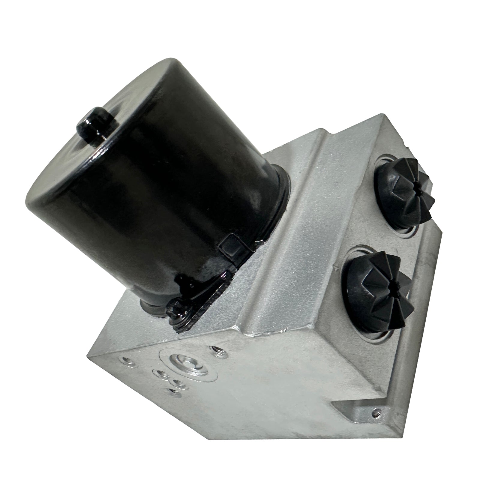 ABS Dodge Ram 2500 3500 3500 2017-2018 68143491A