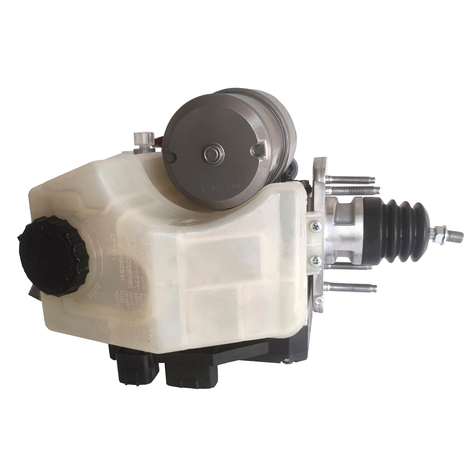 47050-24051 47050-24070 47050-24080 AB POMPA LEXUS REMINNUCCILLATO