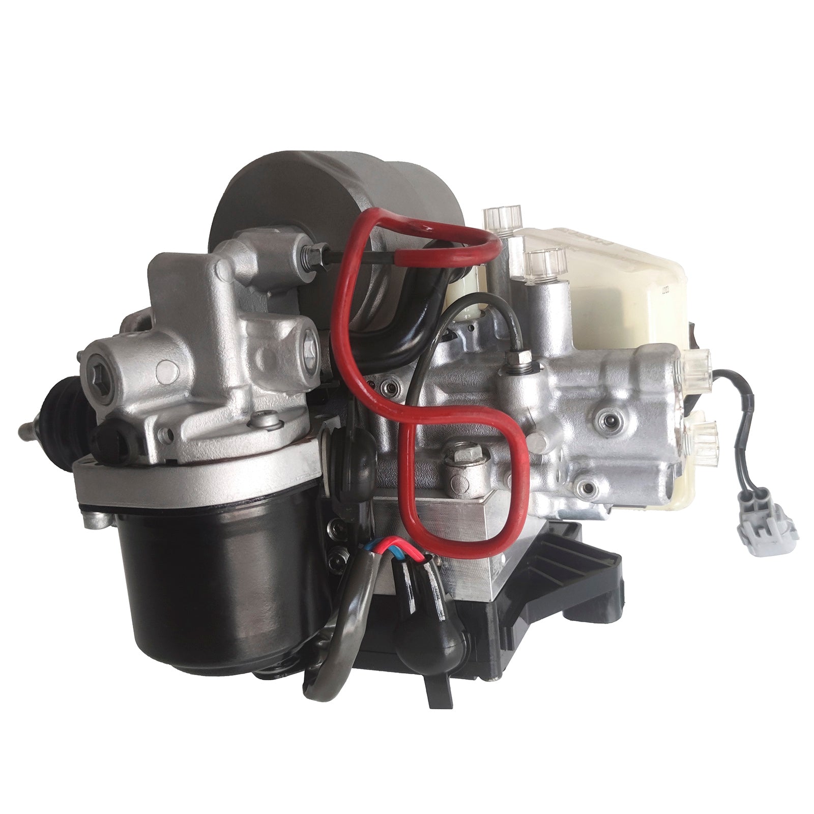 47050-24051 47050-24070 47050-24080 AB POMPA LEXUS REMINNUCCILLATO