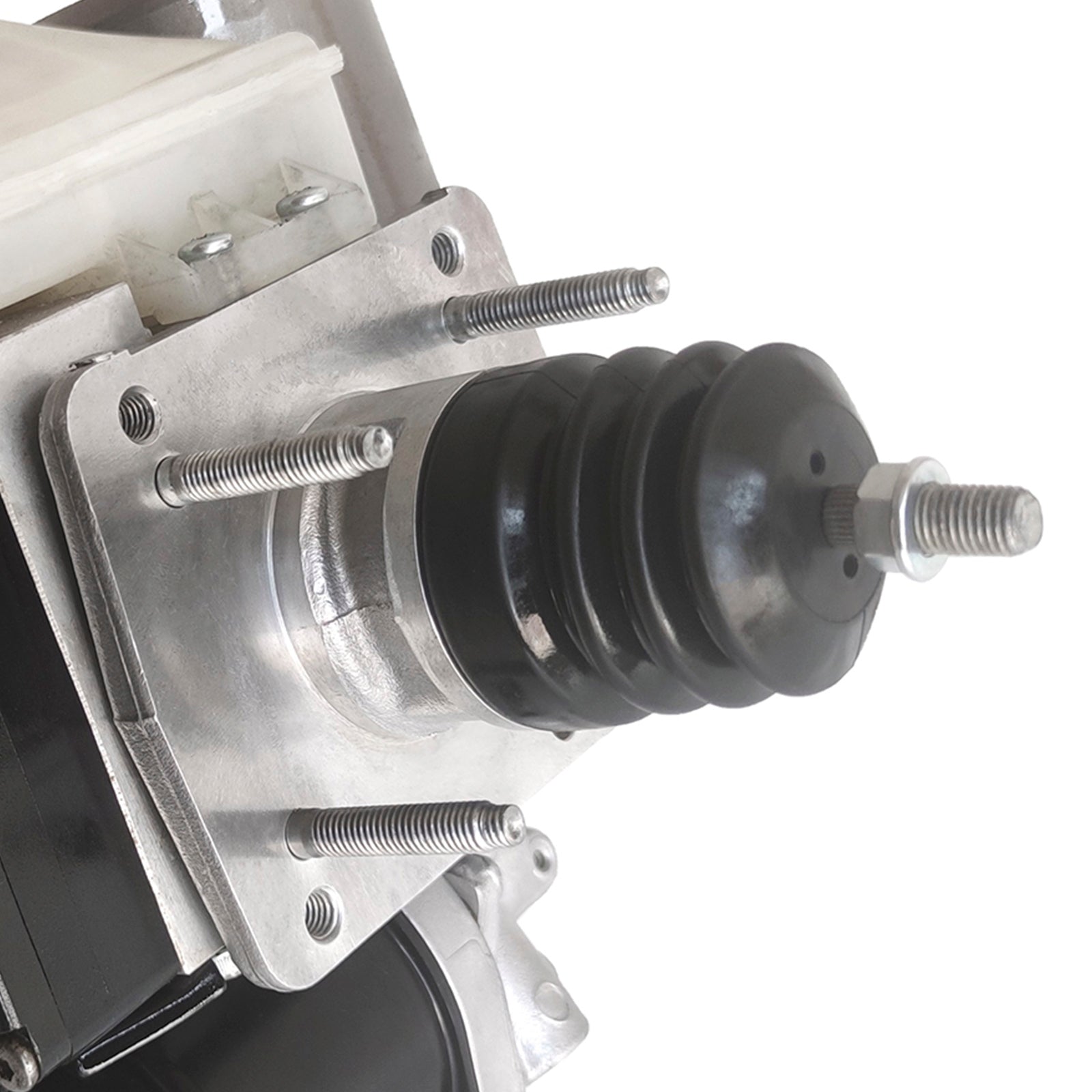 47050-24051 47050-24070 47050-24080 ABS črpalka Lexus Reminnuccilled