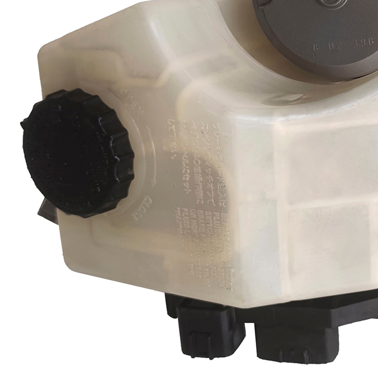 47050-24051 47050-24070 47050-24080 AB POMPA LEXUS REMINNUCCILLATO