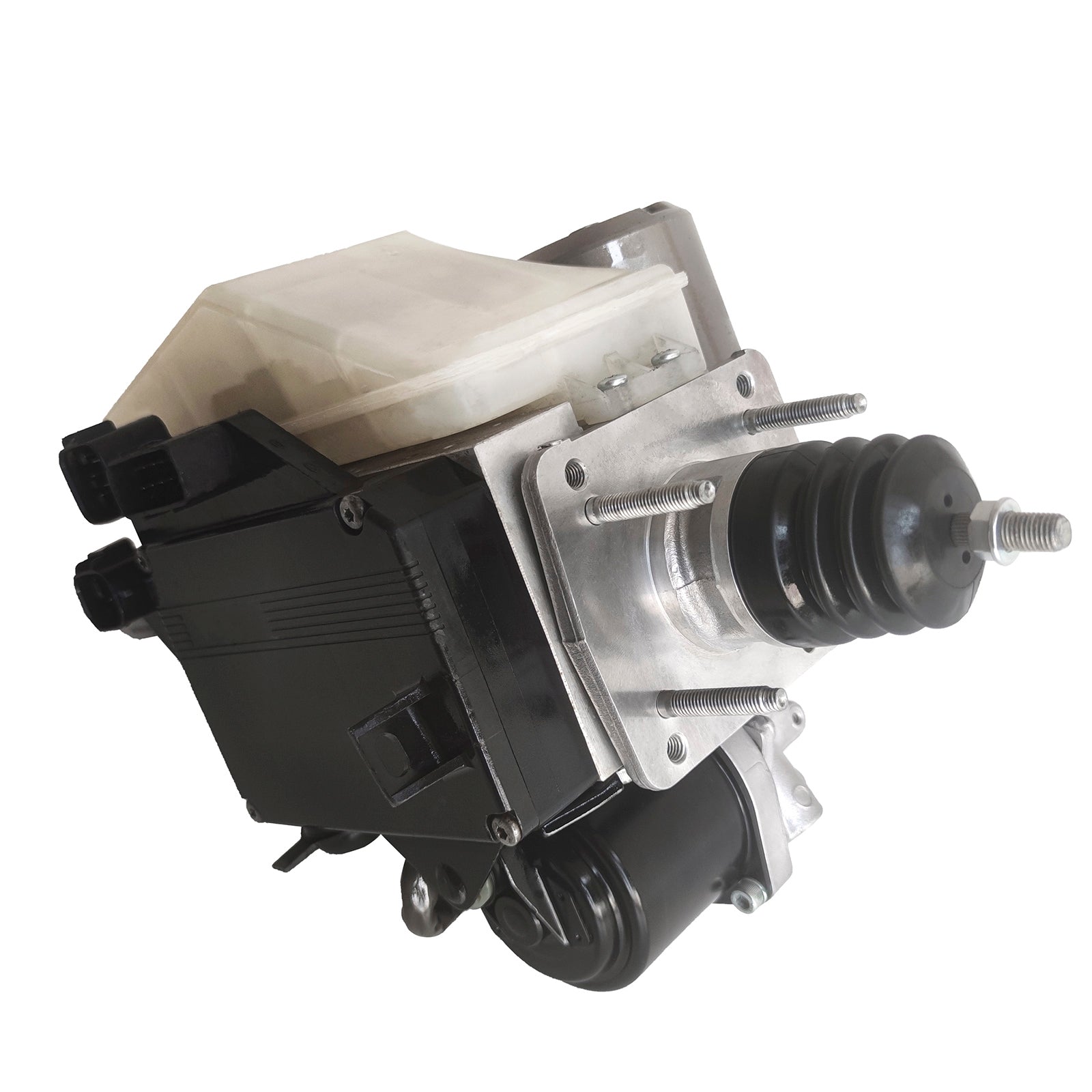 47050-24051 47050-24070 47050-24080 AB POMPA LEXUS REMINNUCCILLATO